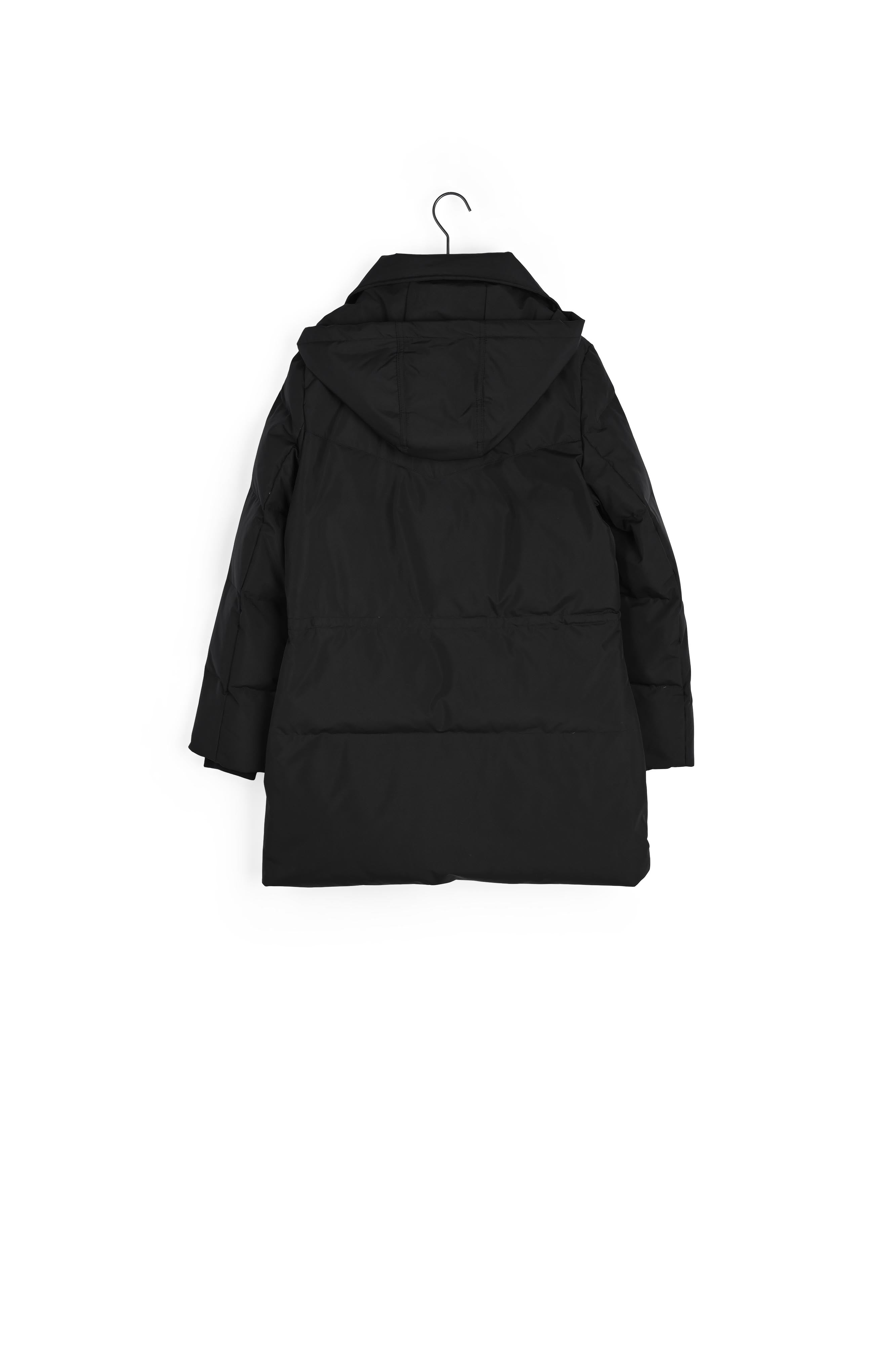 Doudoune Destiny Faume - seconde main