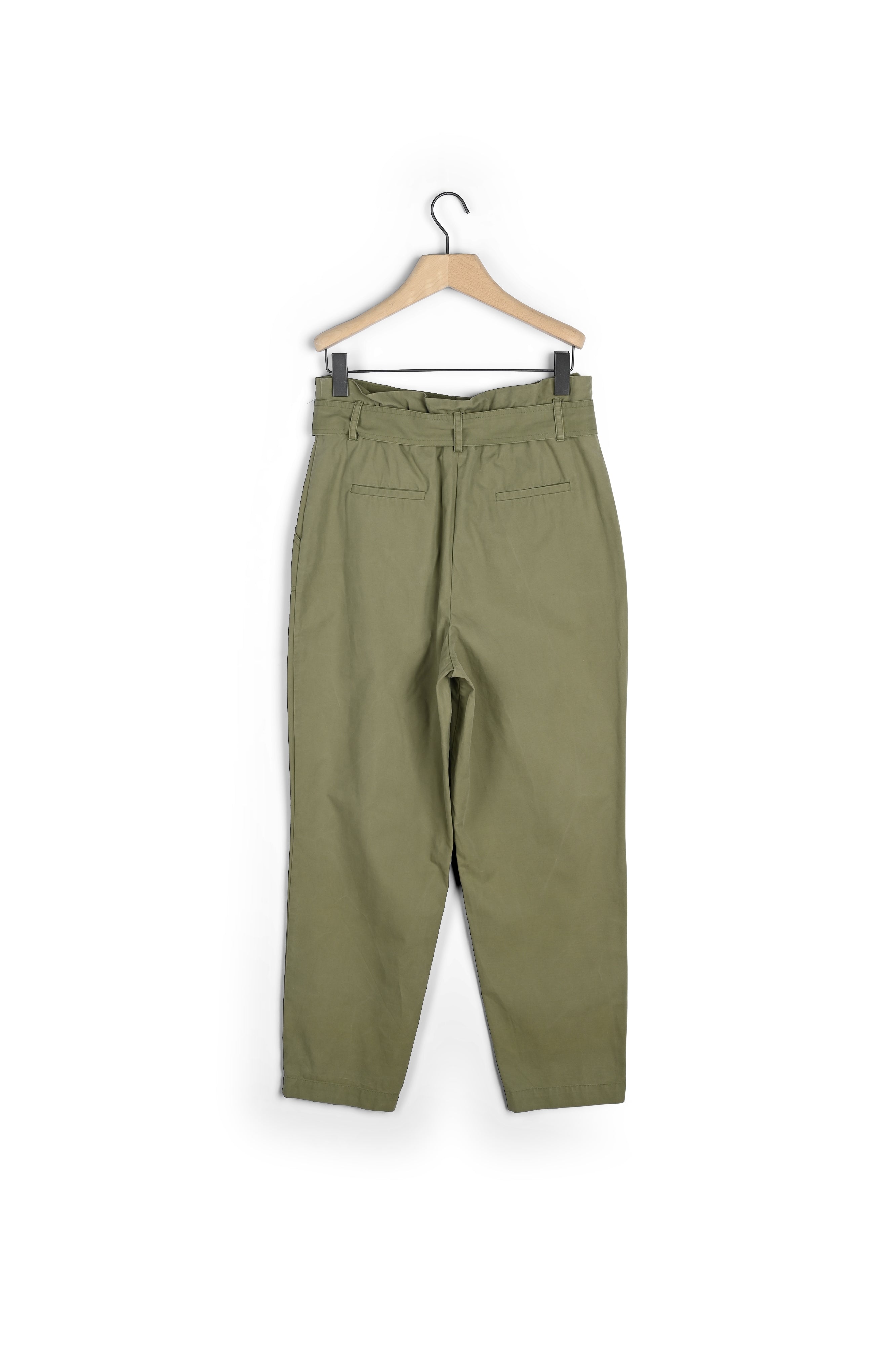 Pantalon Praz Faume - seconde main