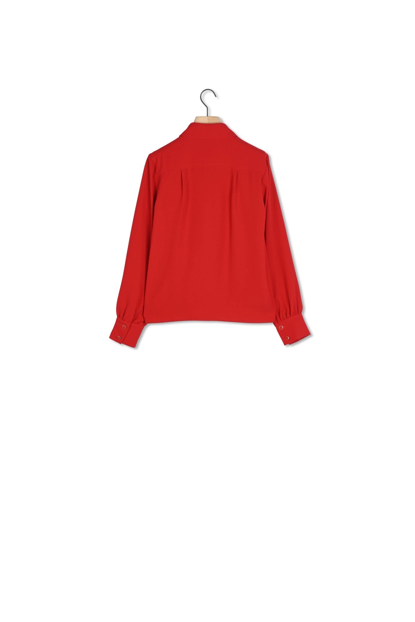 Top Tara Faume - seconde main