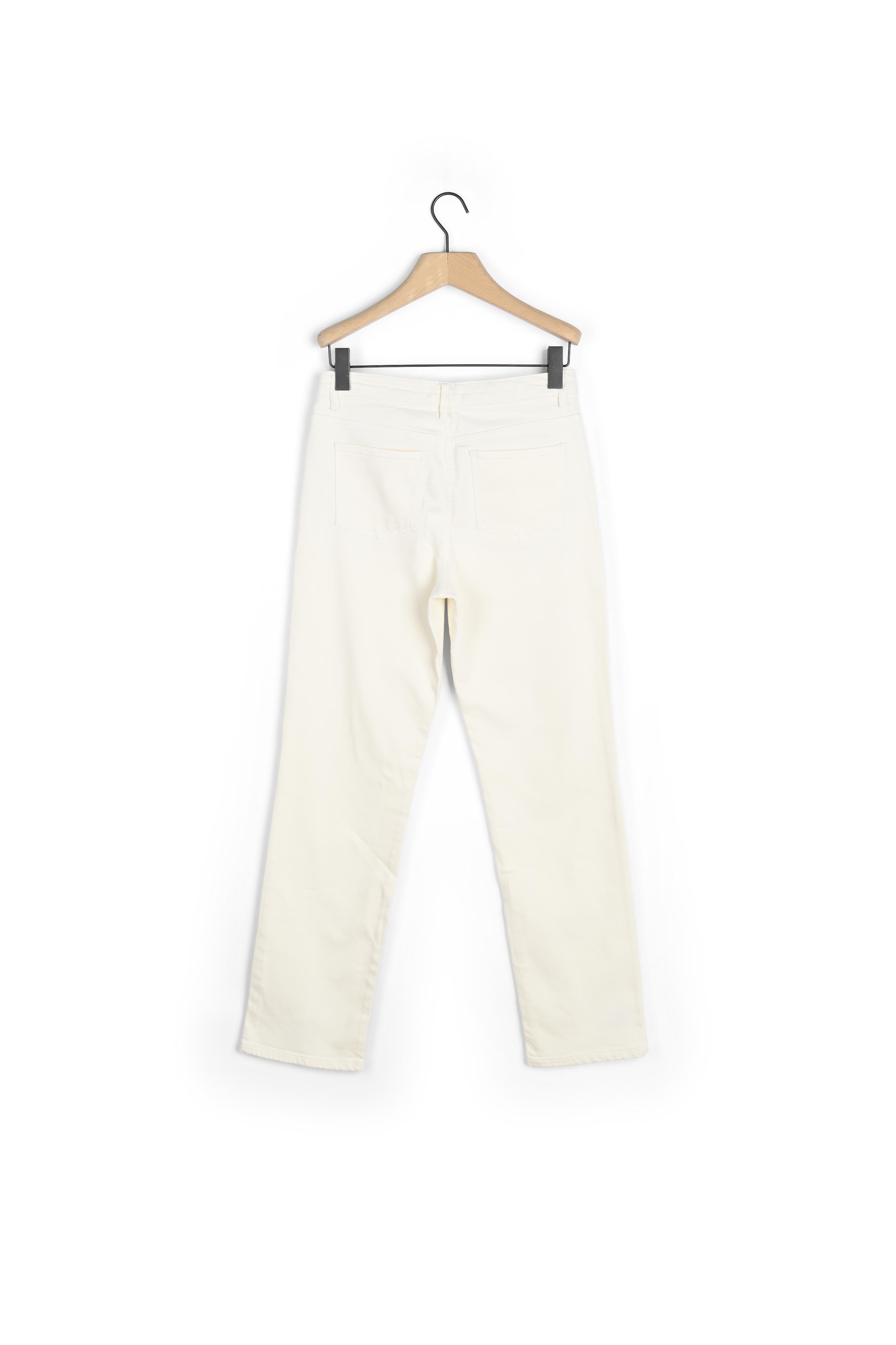 Jean Jstraight Faume - seconde main