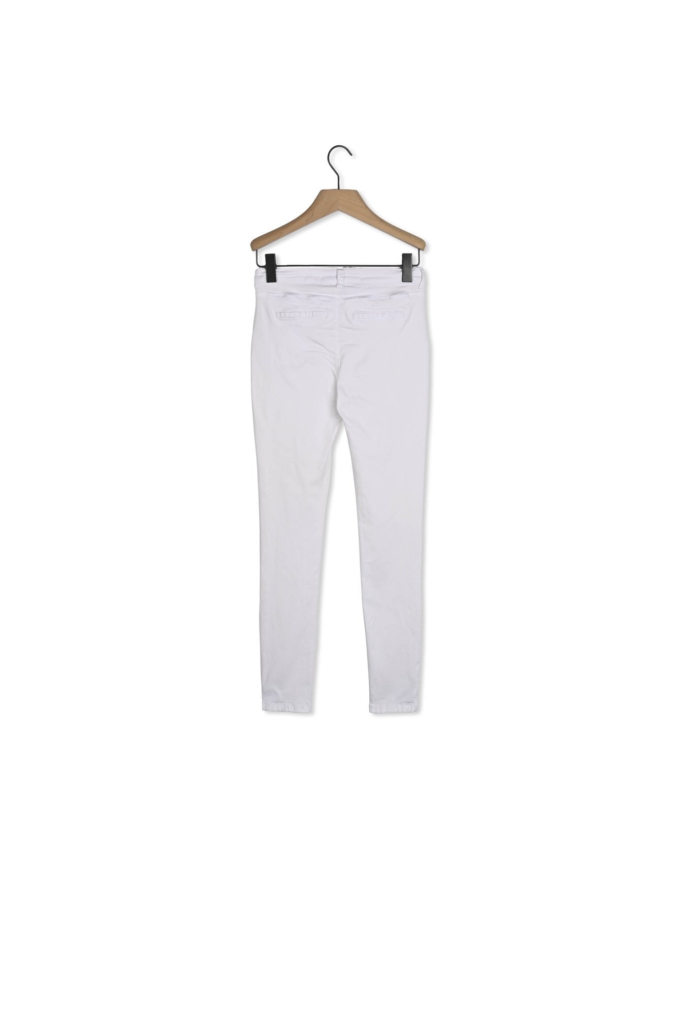 Jean Joan Faume - seconde main