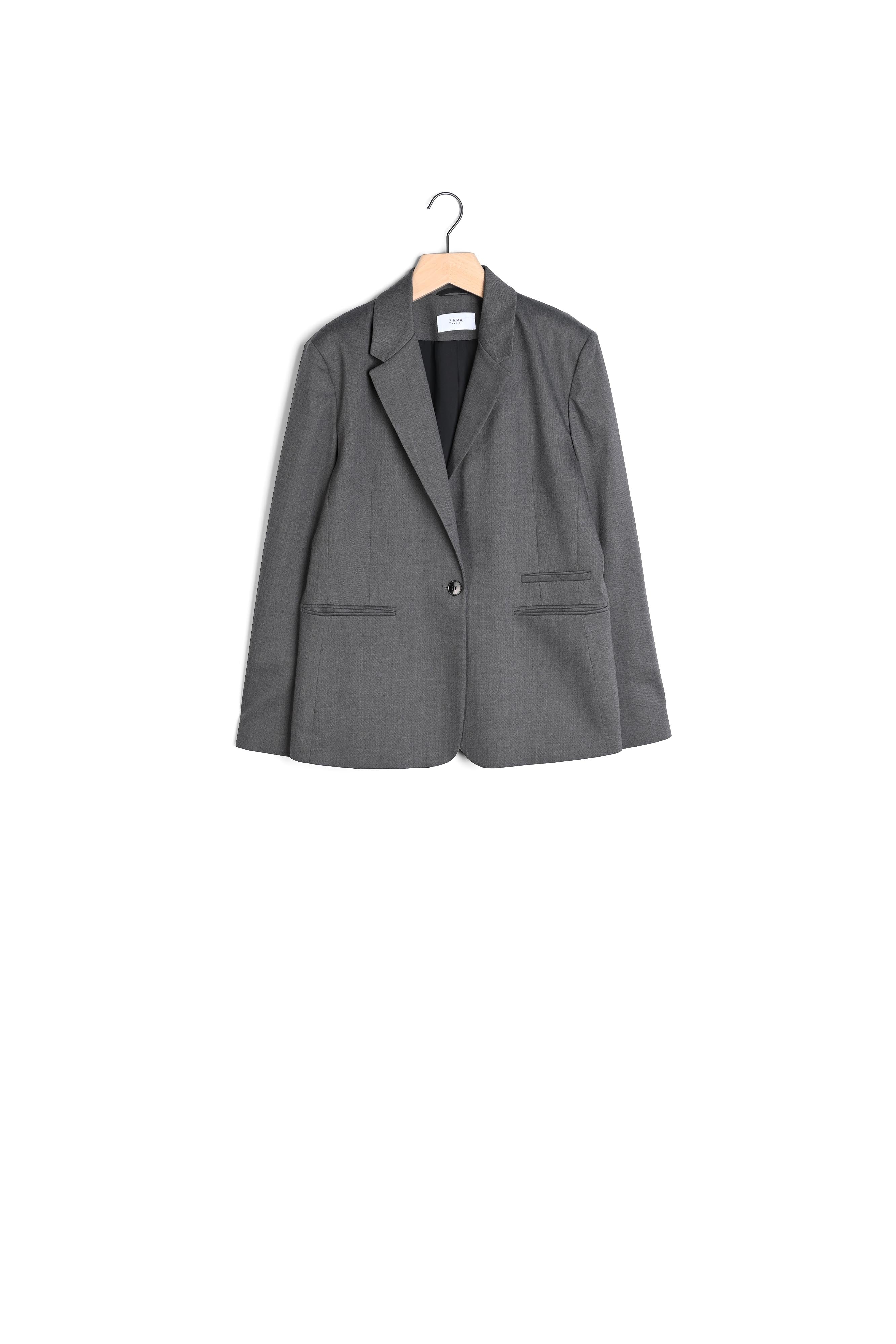 Veste Vesta Faume - seconde main