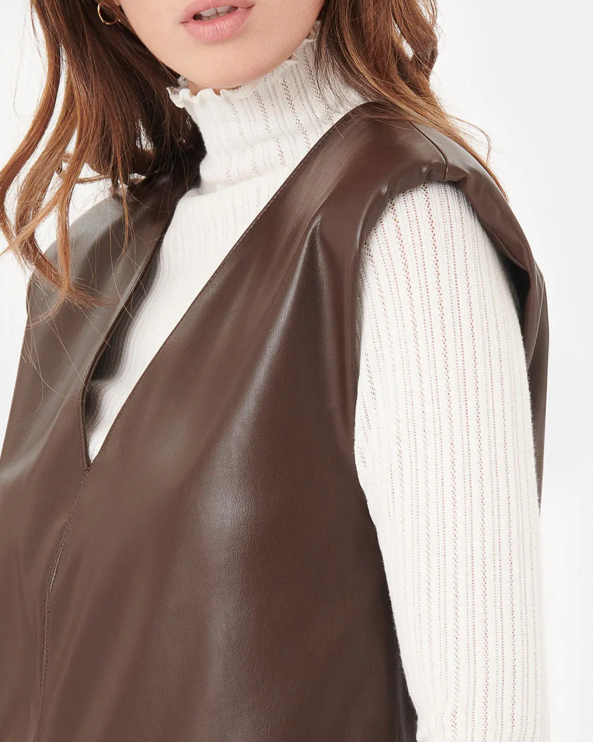 Robe Raf Faume - seconde main