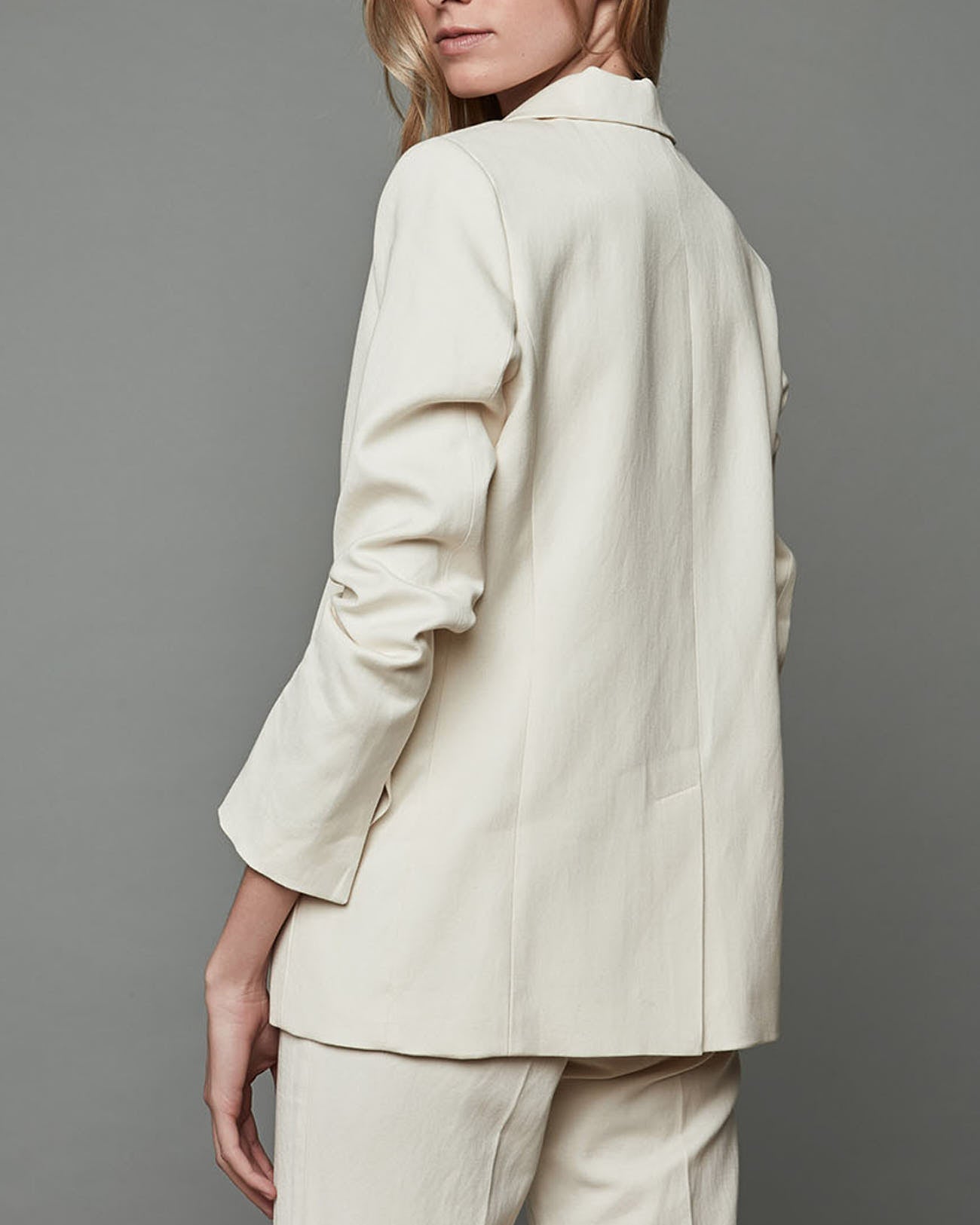 Veste Vila Faume - seconde main