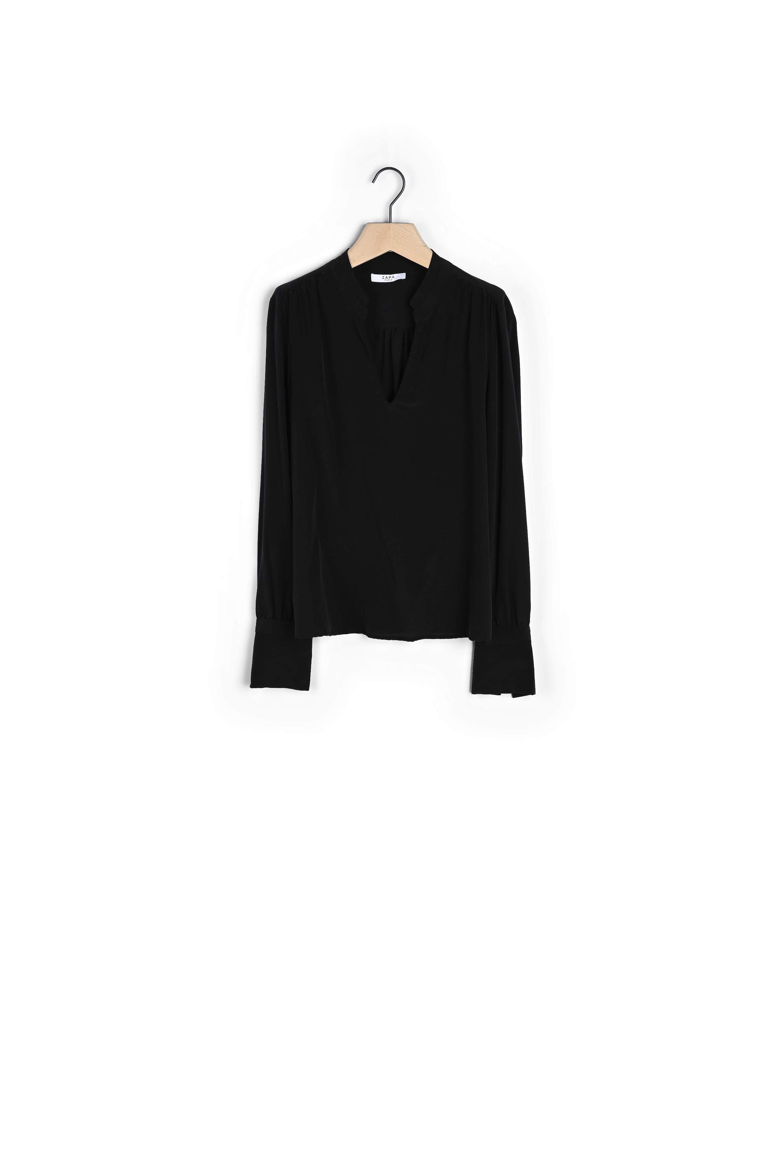 Top Bercine Faume - seconde main