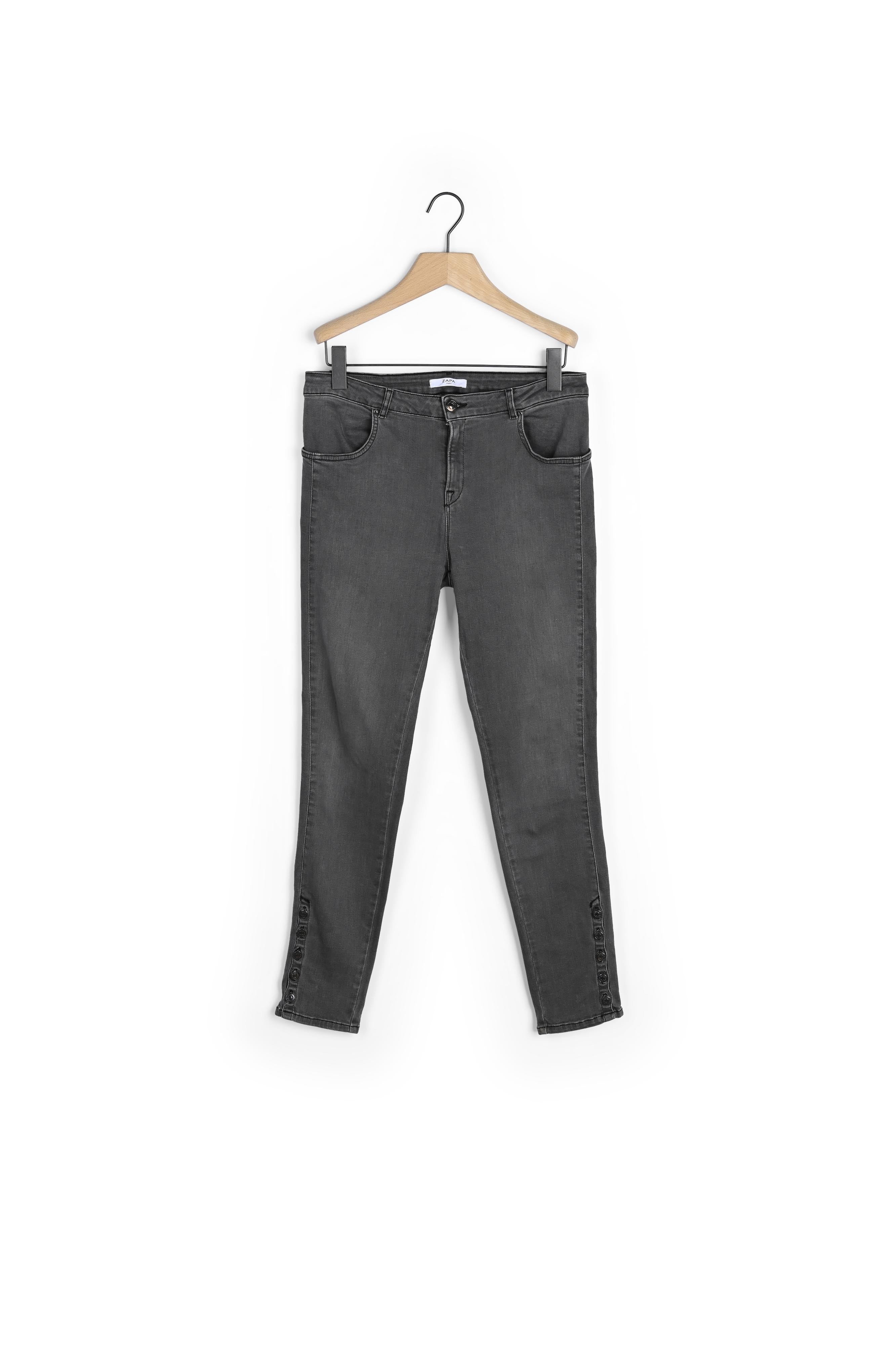 Jean Jadan Faume - seconde main