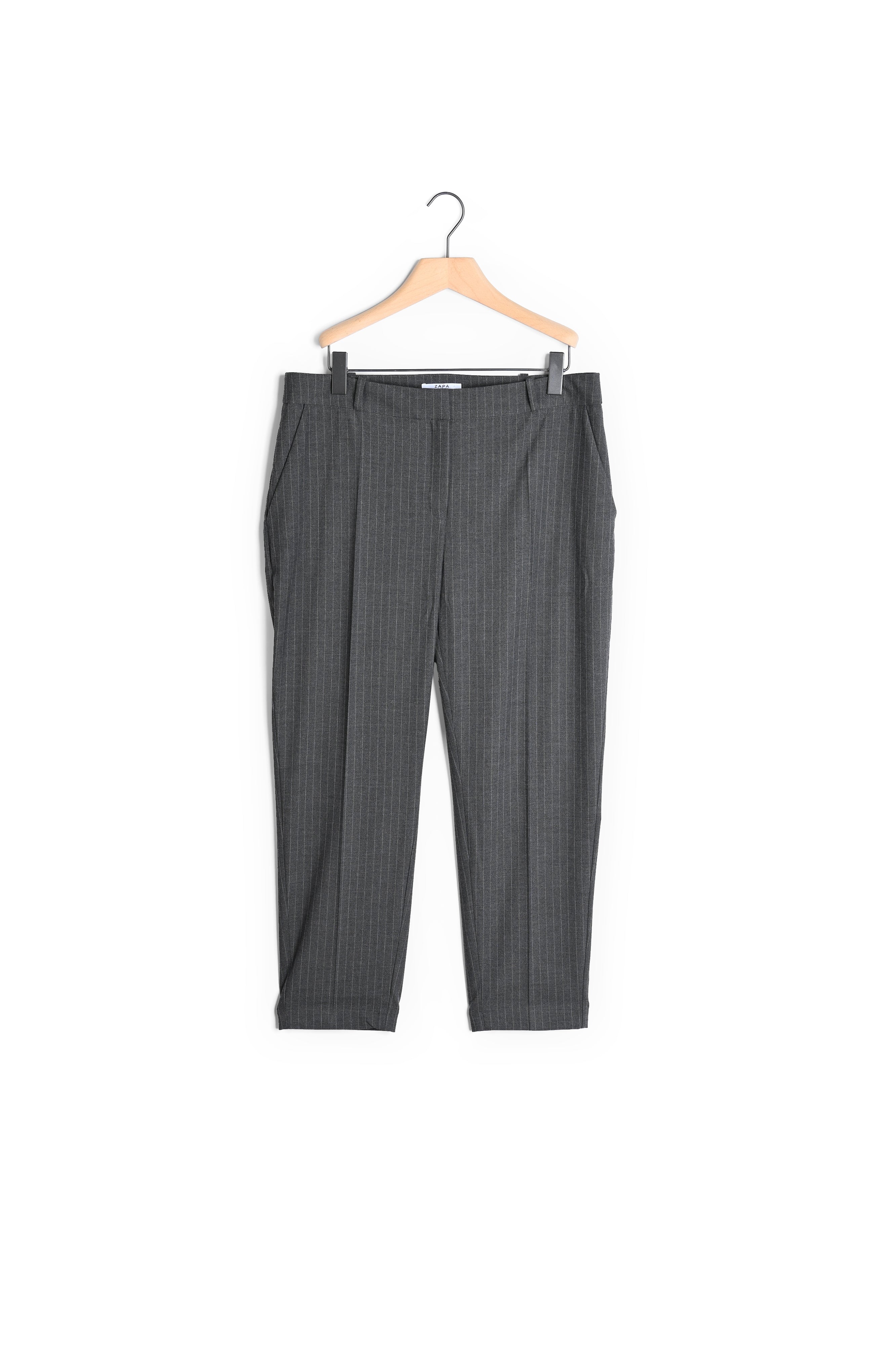 Pantalon Paul Faume - seconde main
