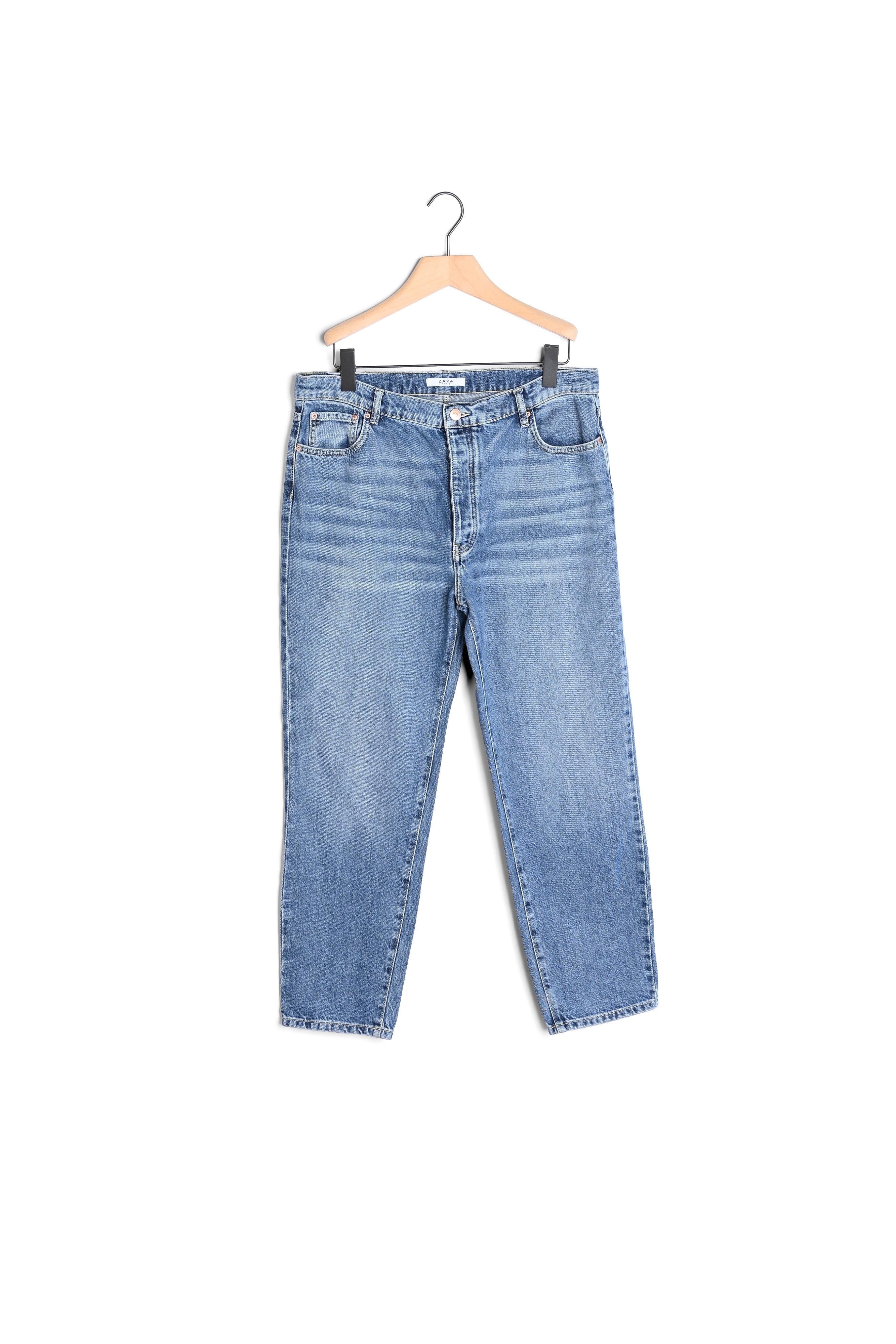 Jean John Faume - seconde main