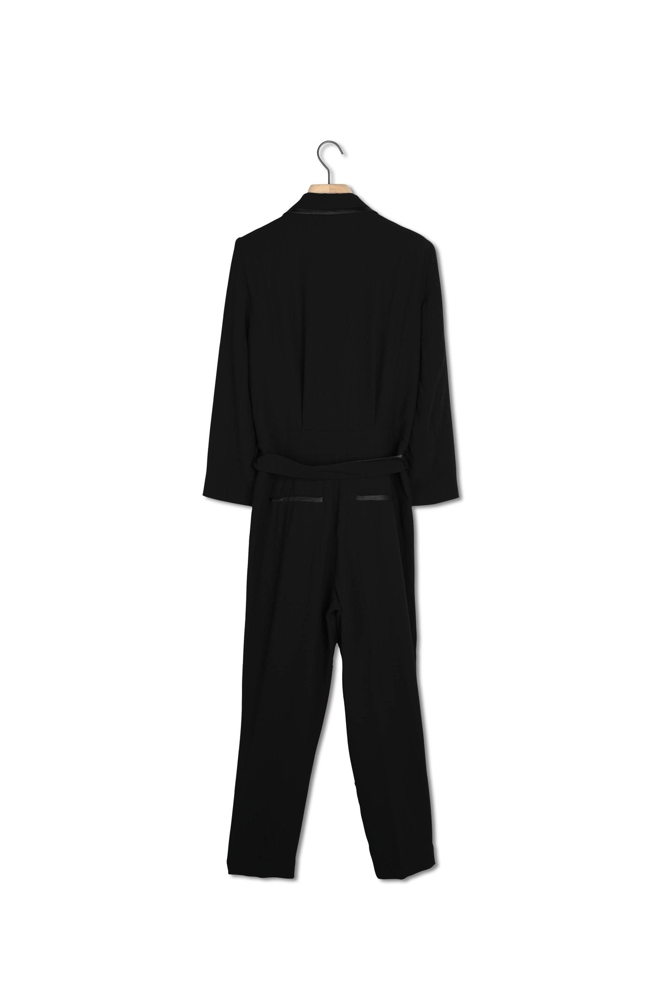 Combinaison Carla Faume - seconde main