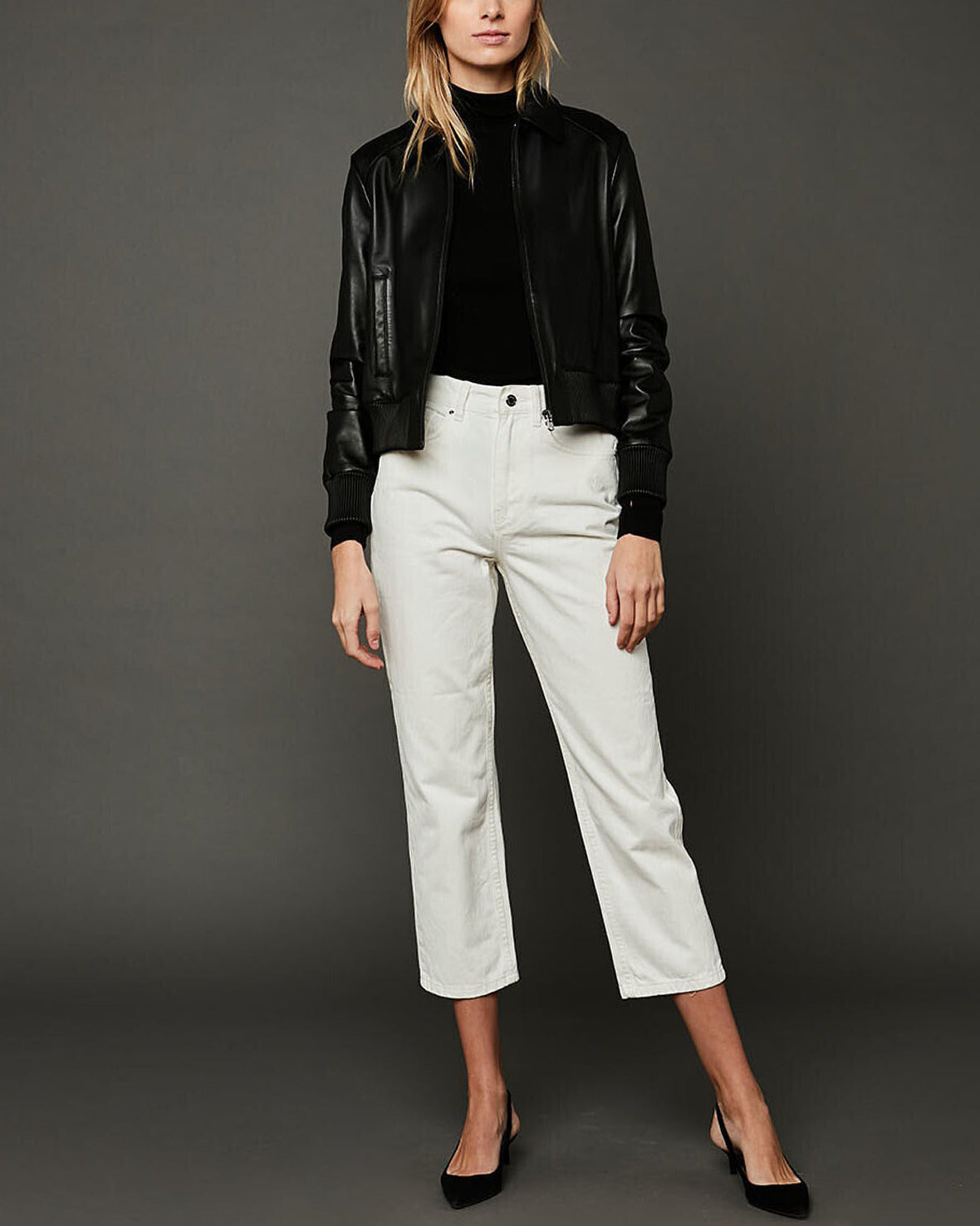 Jean Janice Faume - seconde main