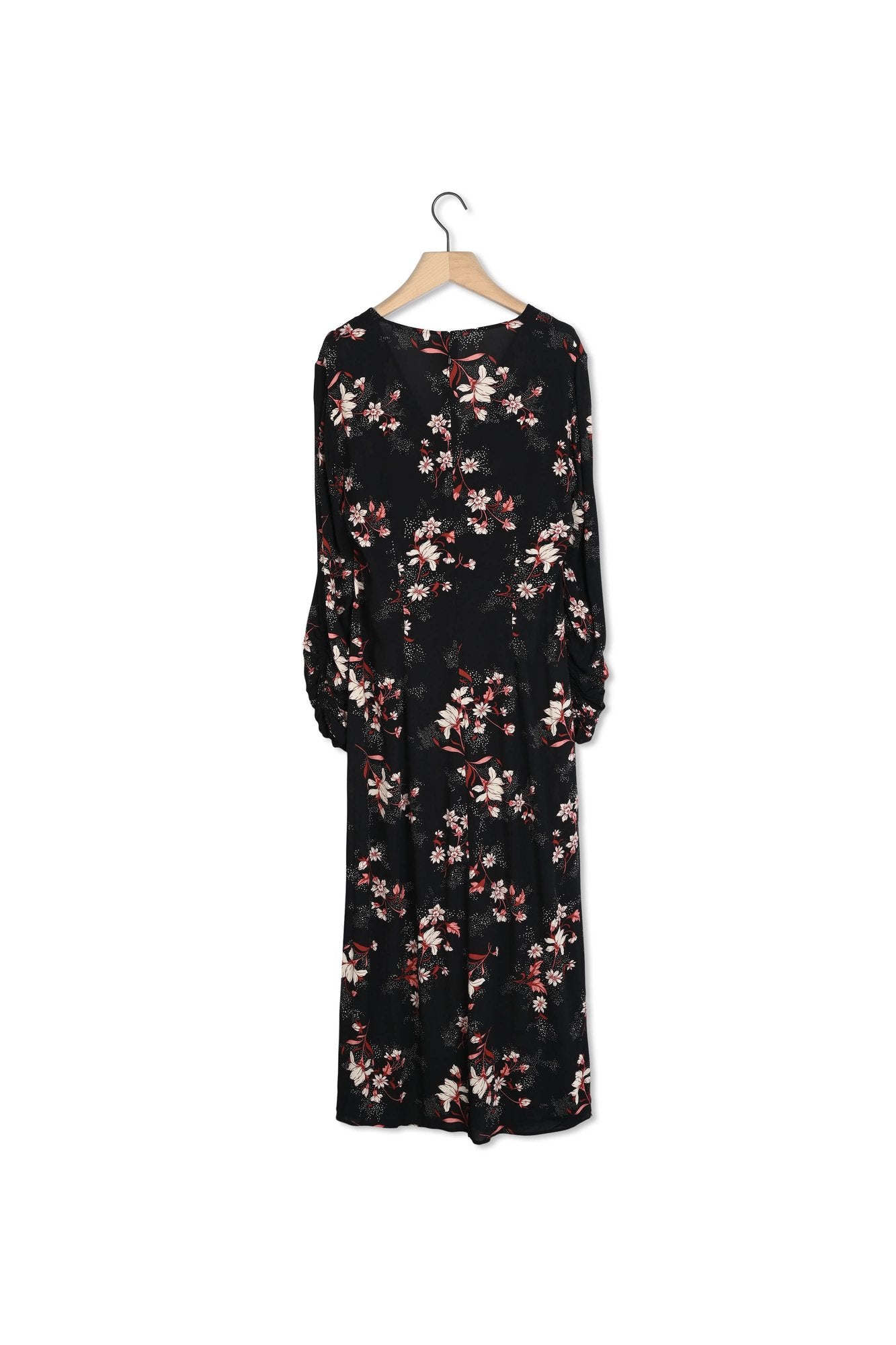 Robe Reda Faume - seconde main