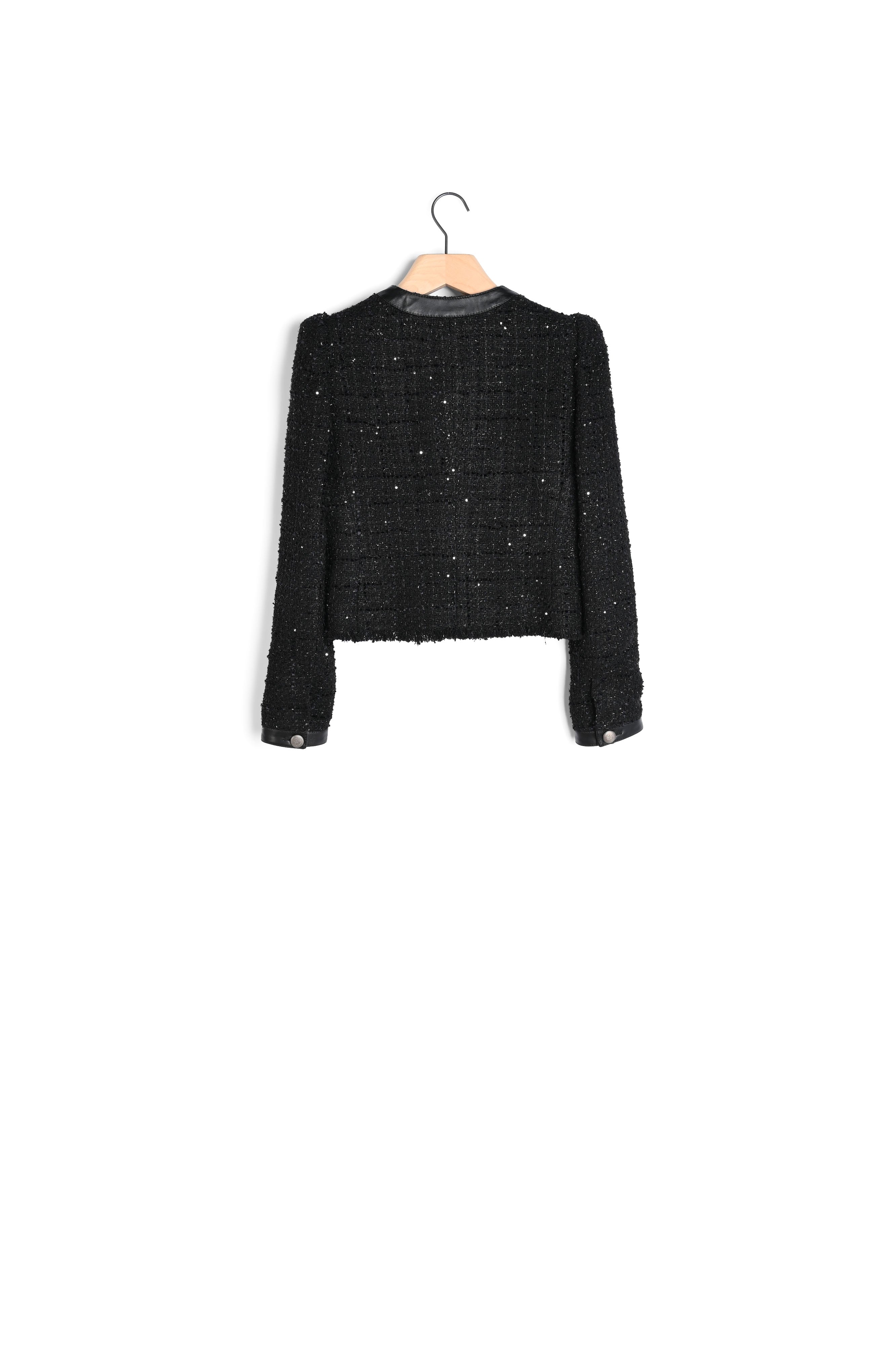 Veste Valence Faume - seconde main