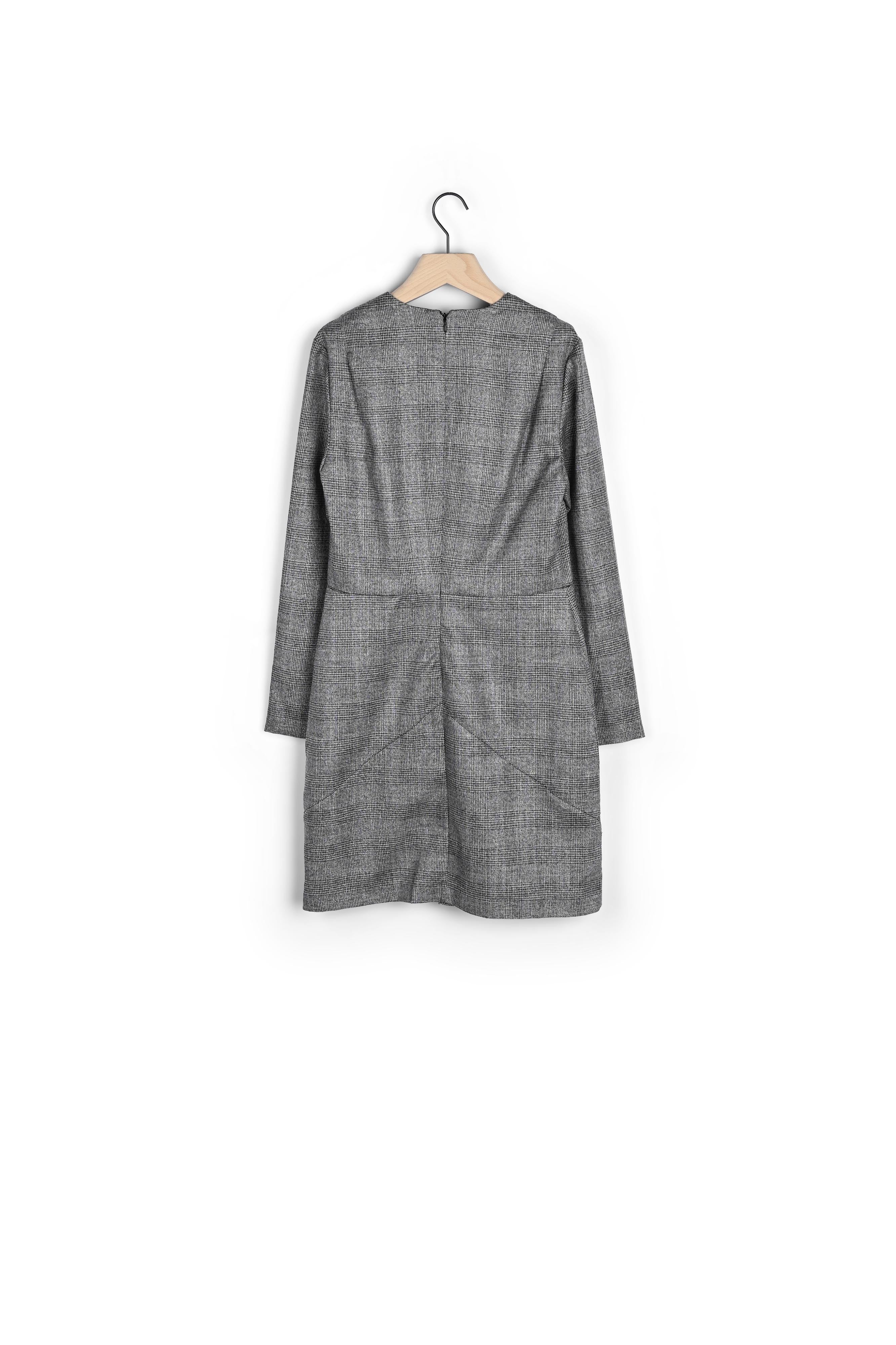 Robe Ruiz Faume - seconde main