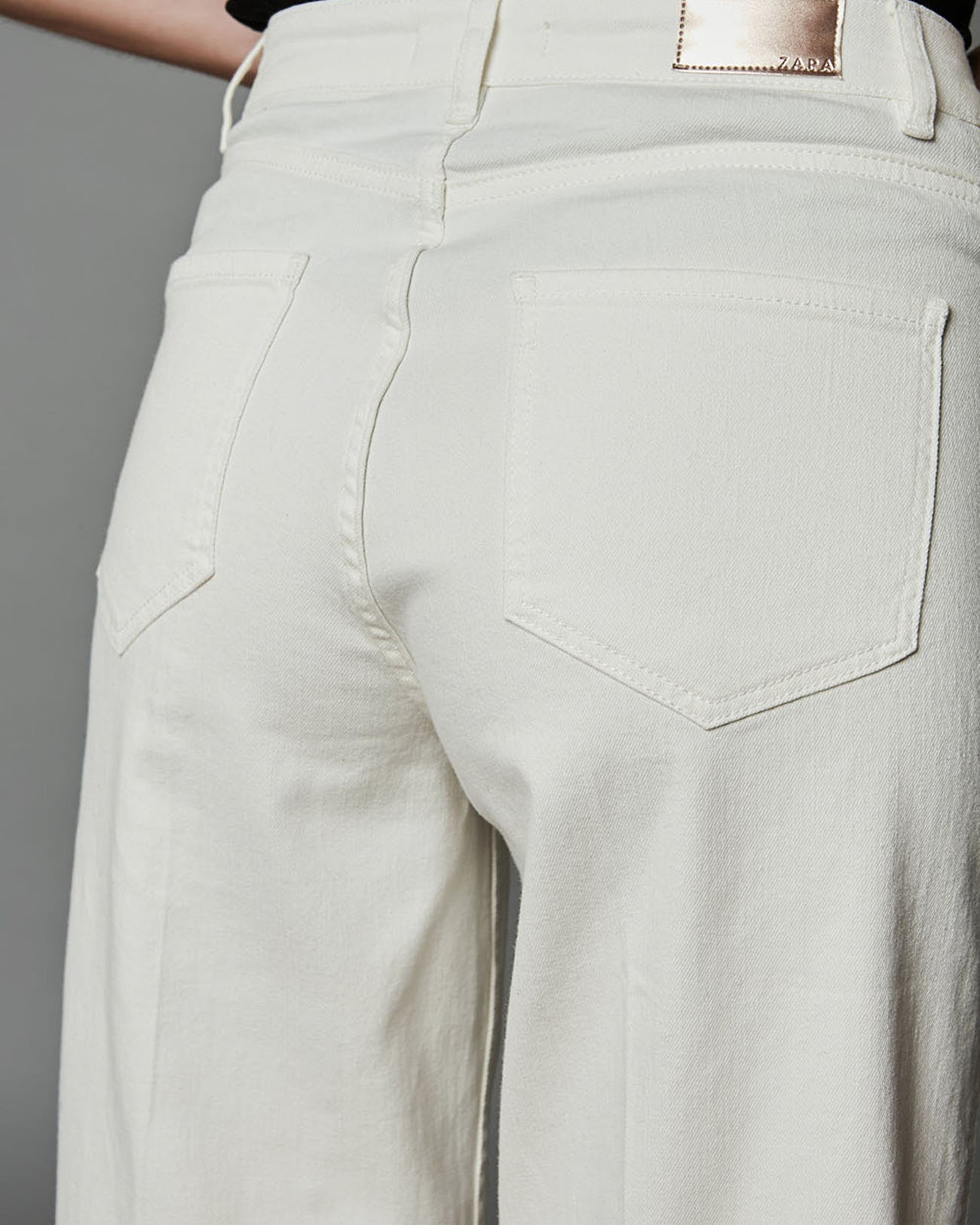 Jean Janet Faume - seconde main