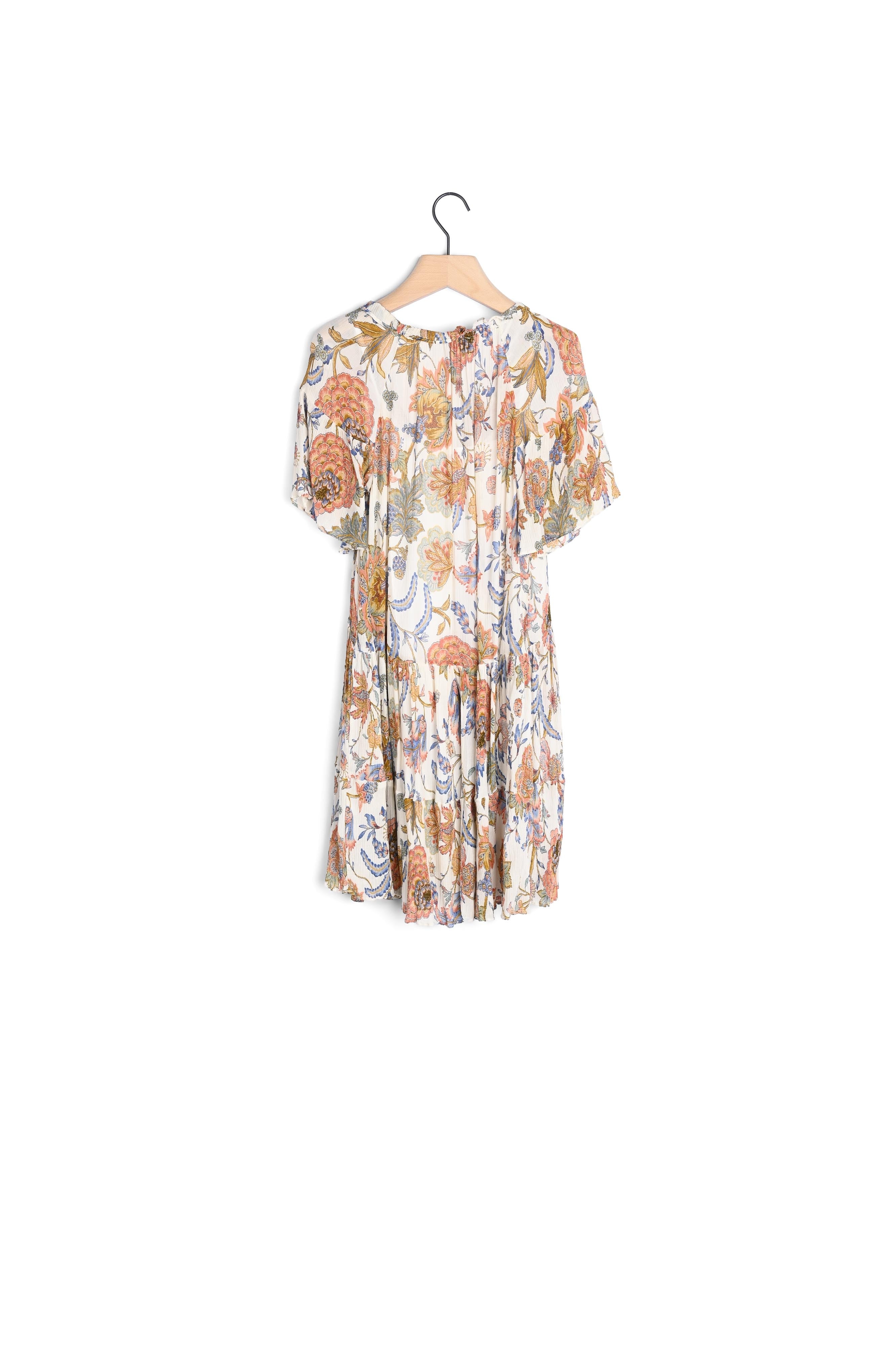 Robe Rill Faume - seconde main