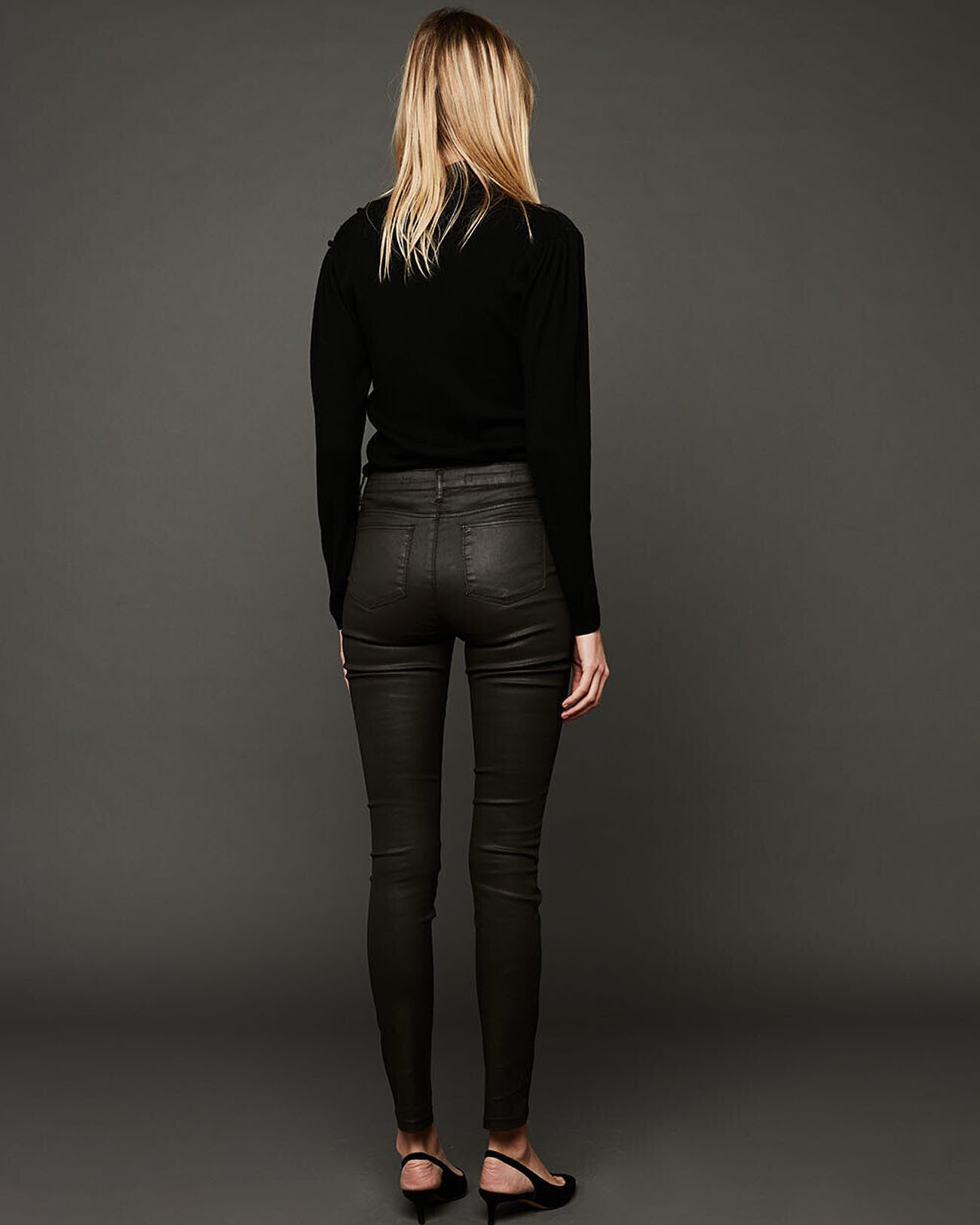 Jean Jodie Faume - seconde main