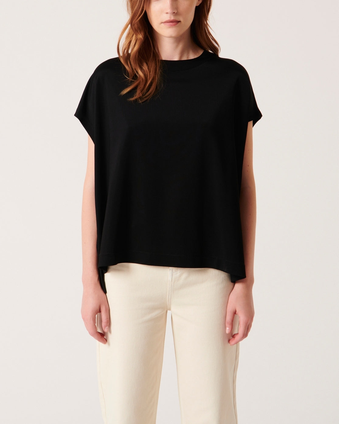 Top Tiano Faume - seconde main