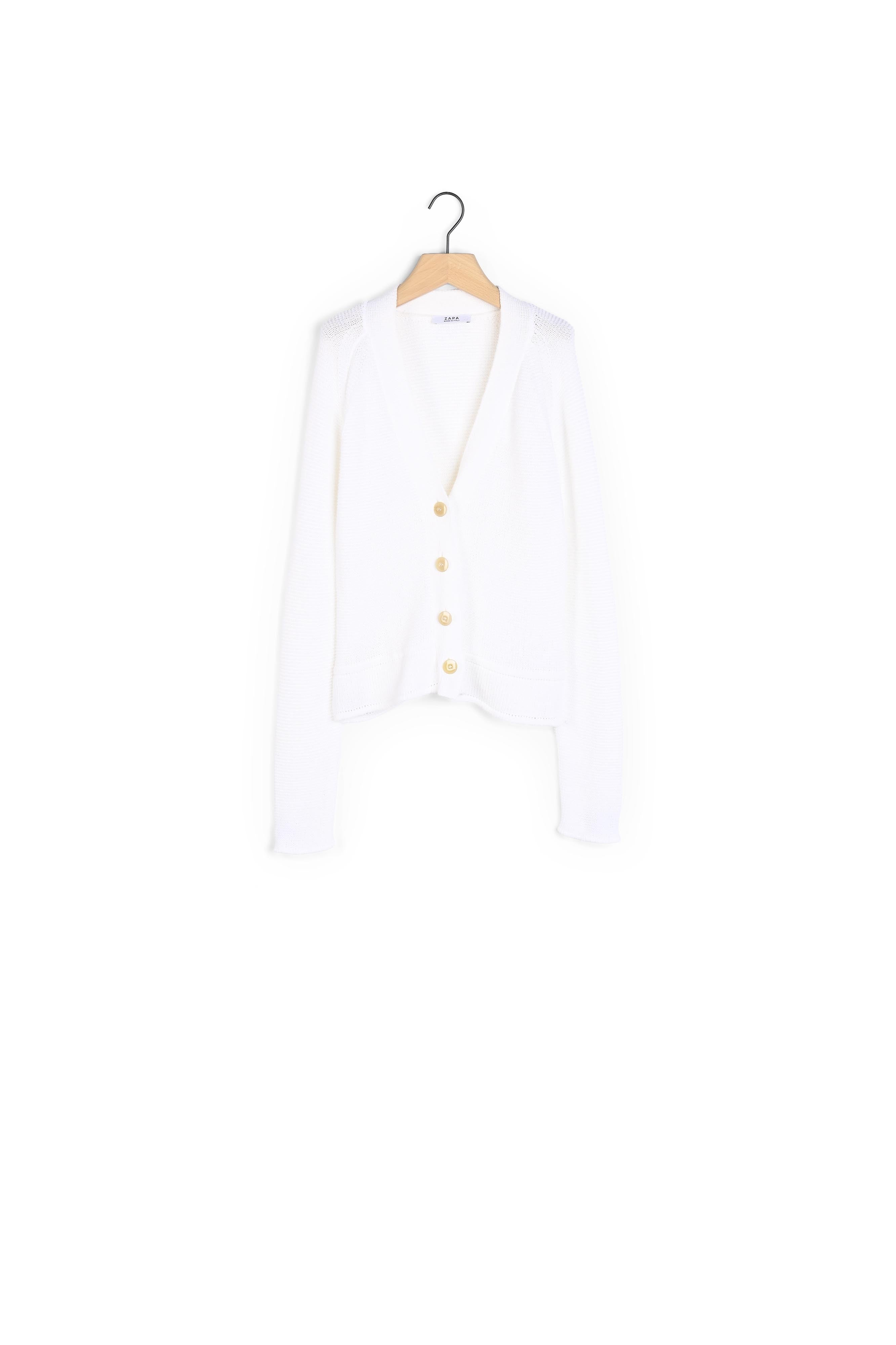 Gilet Gaite Faume - seconde main