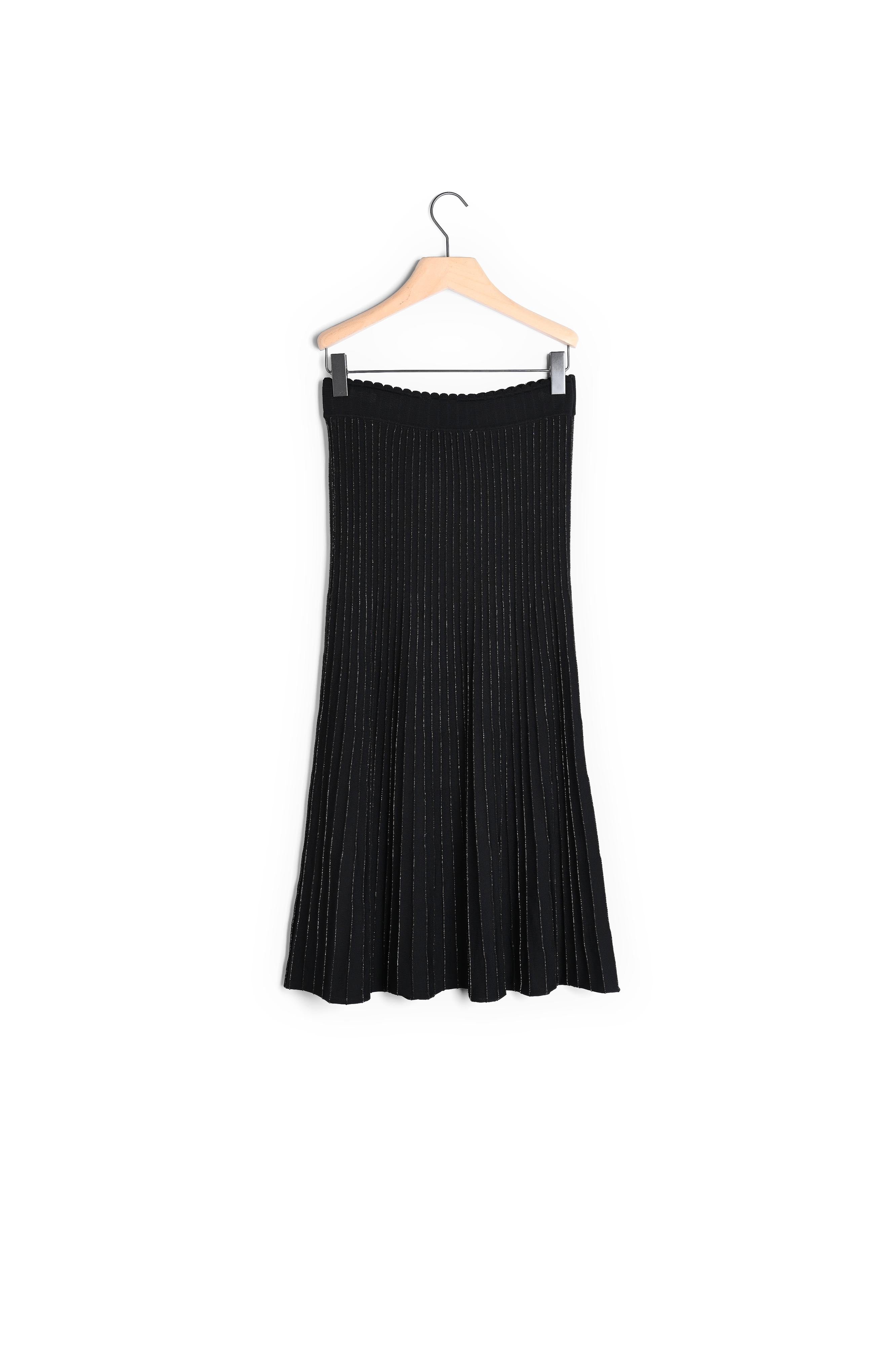 Jupe Jordana Faume - seconde main