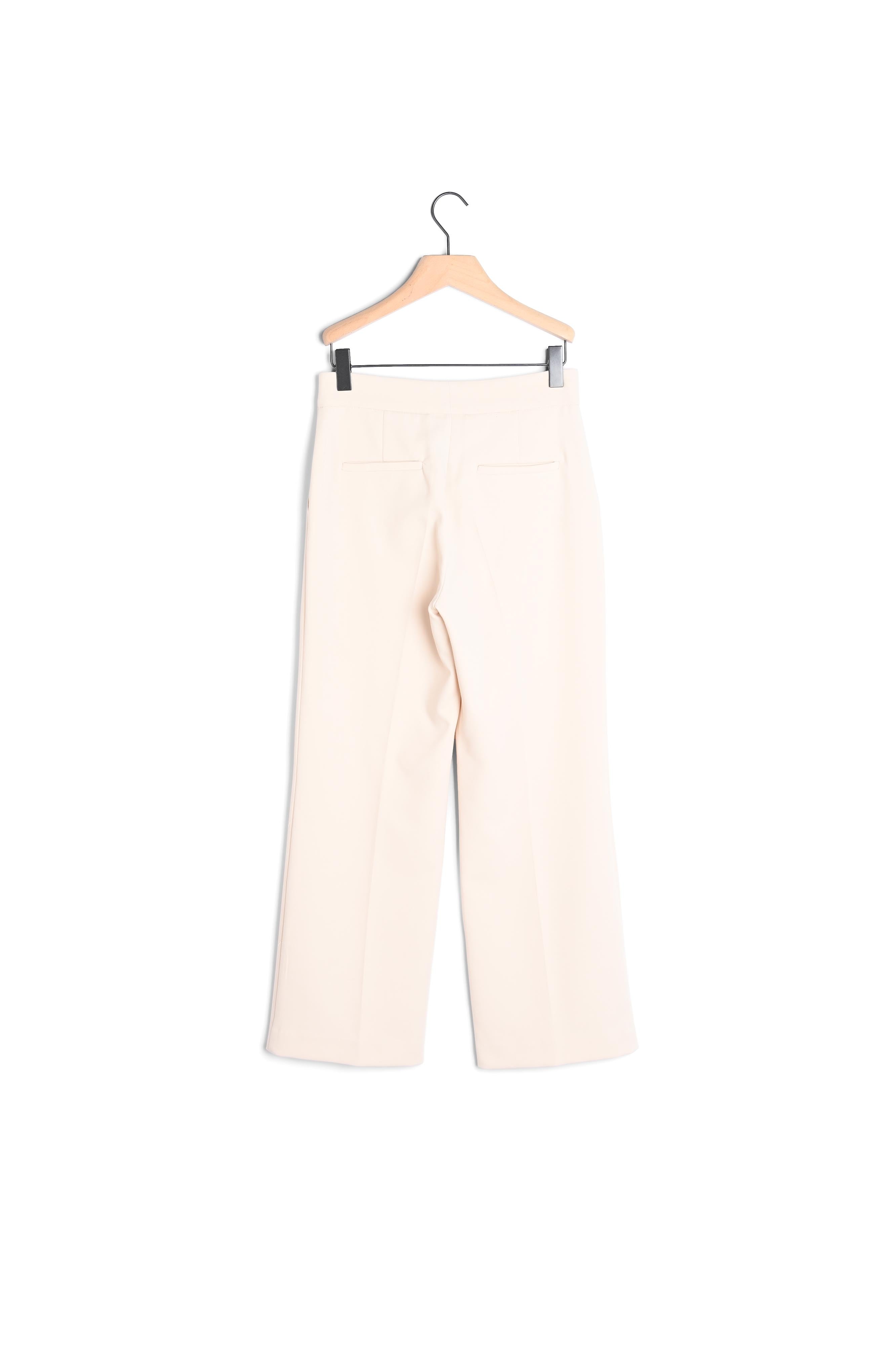 Pantalon Pervenche Faume - seconde main