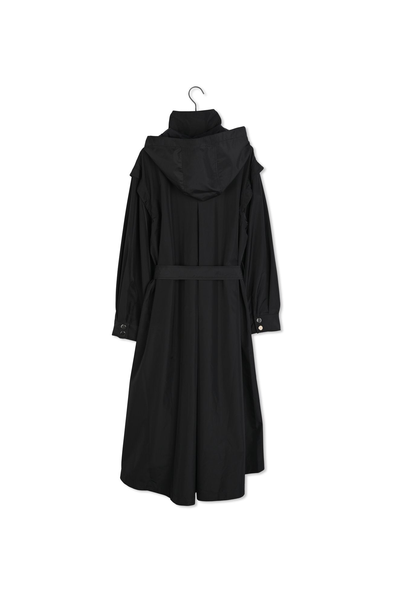 Imperméable Pagode Faume - seconde main