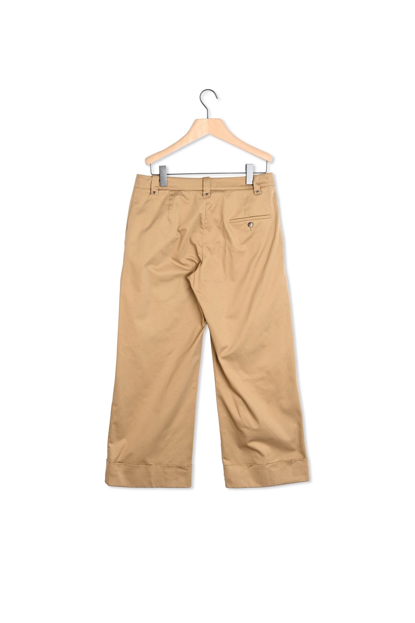 Pantalon Parly Faume - seconde main