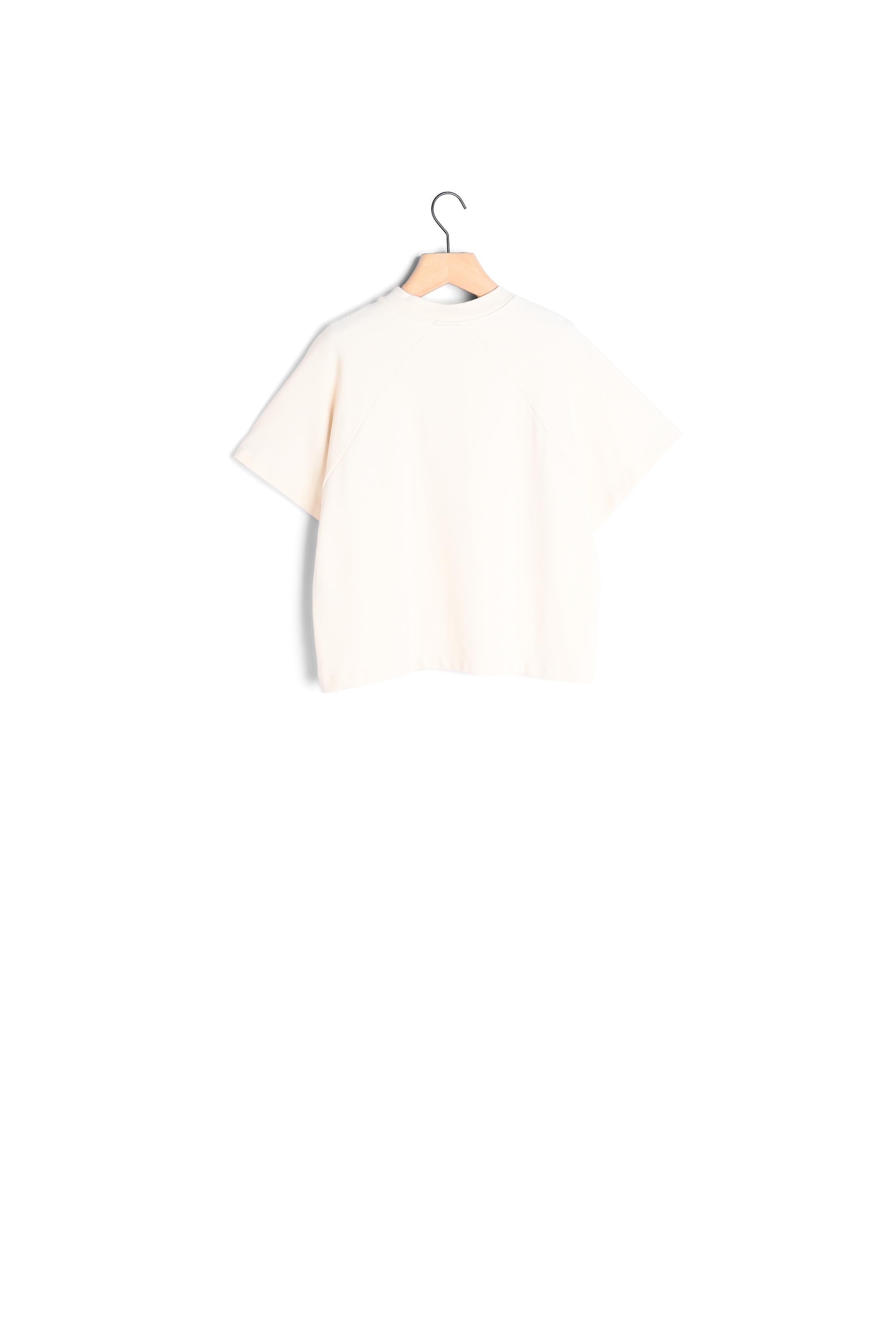 Top Tami Faume - seconde main