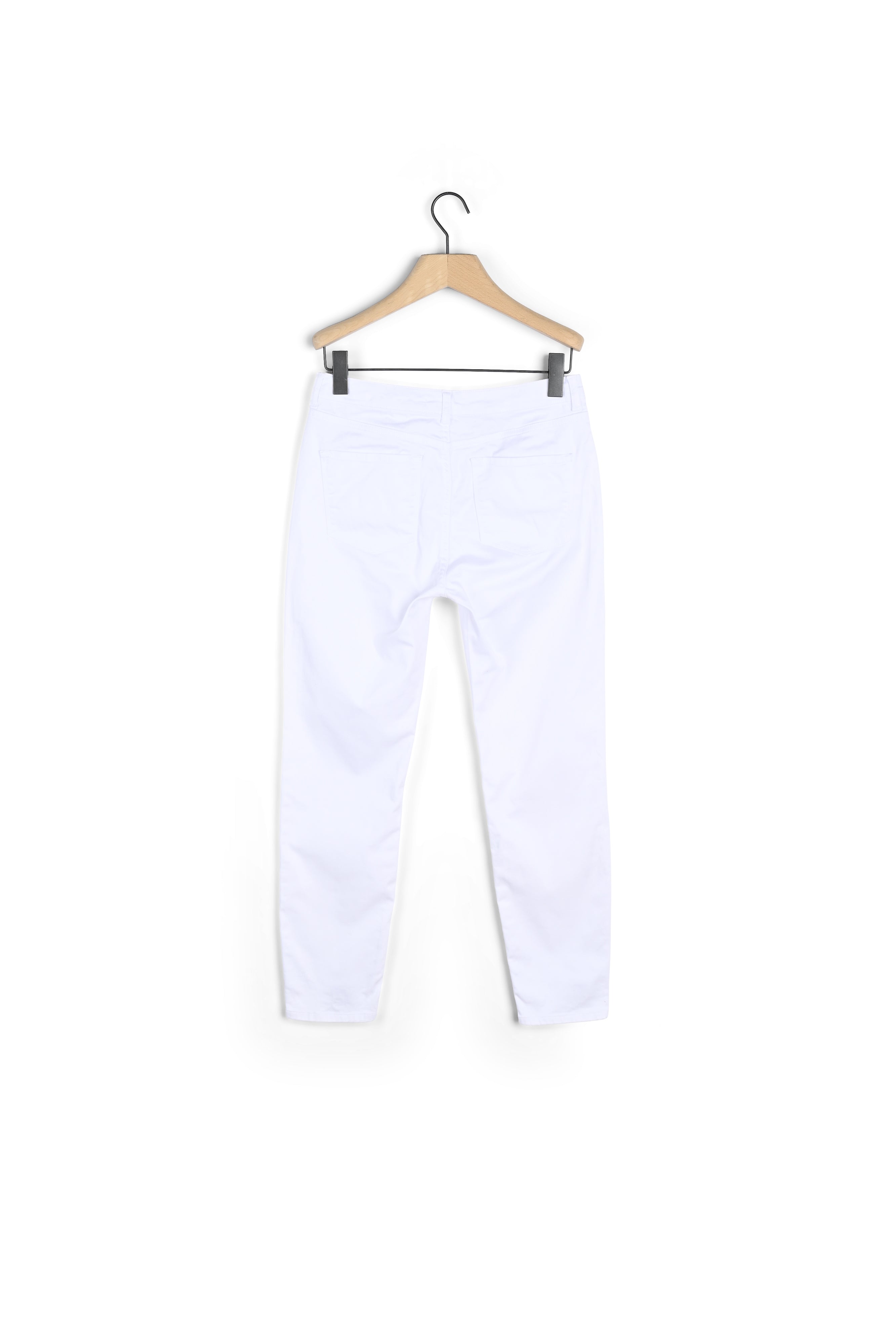 Jeans Joly Faume - seconde main