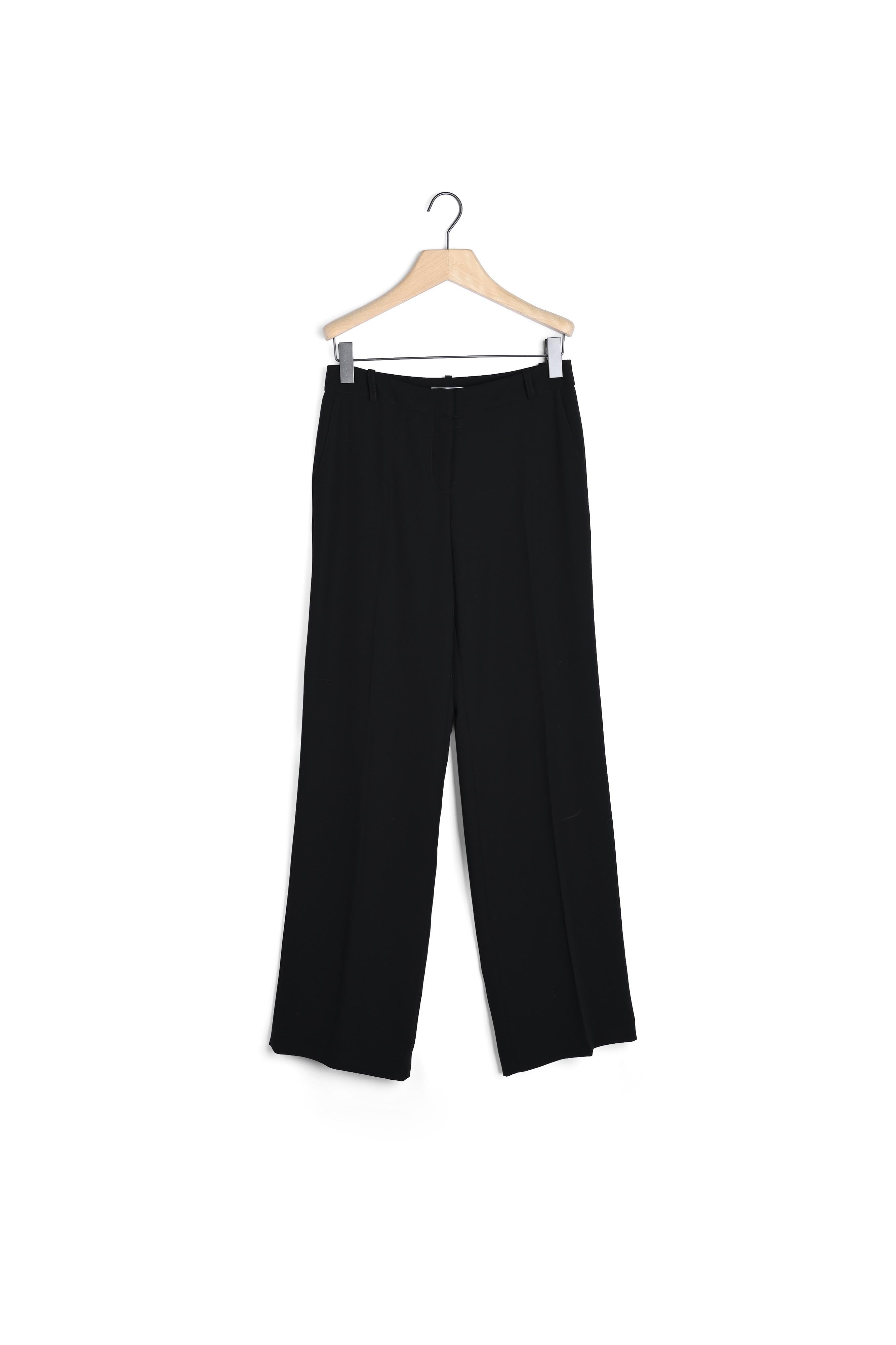 Pantalon Pop Faume - seconde main