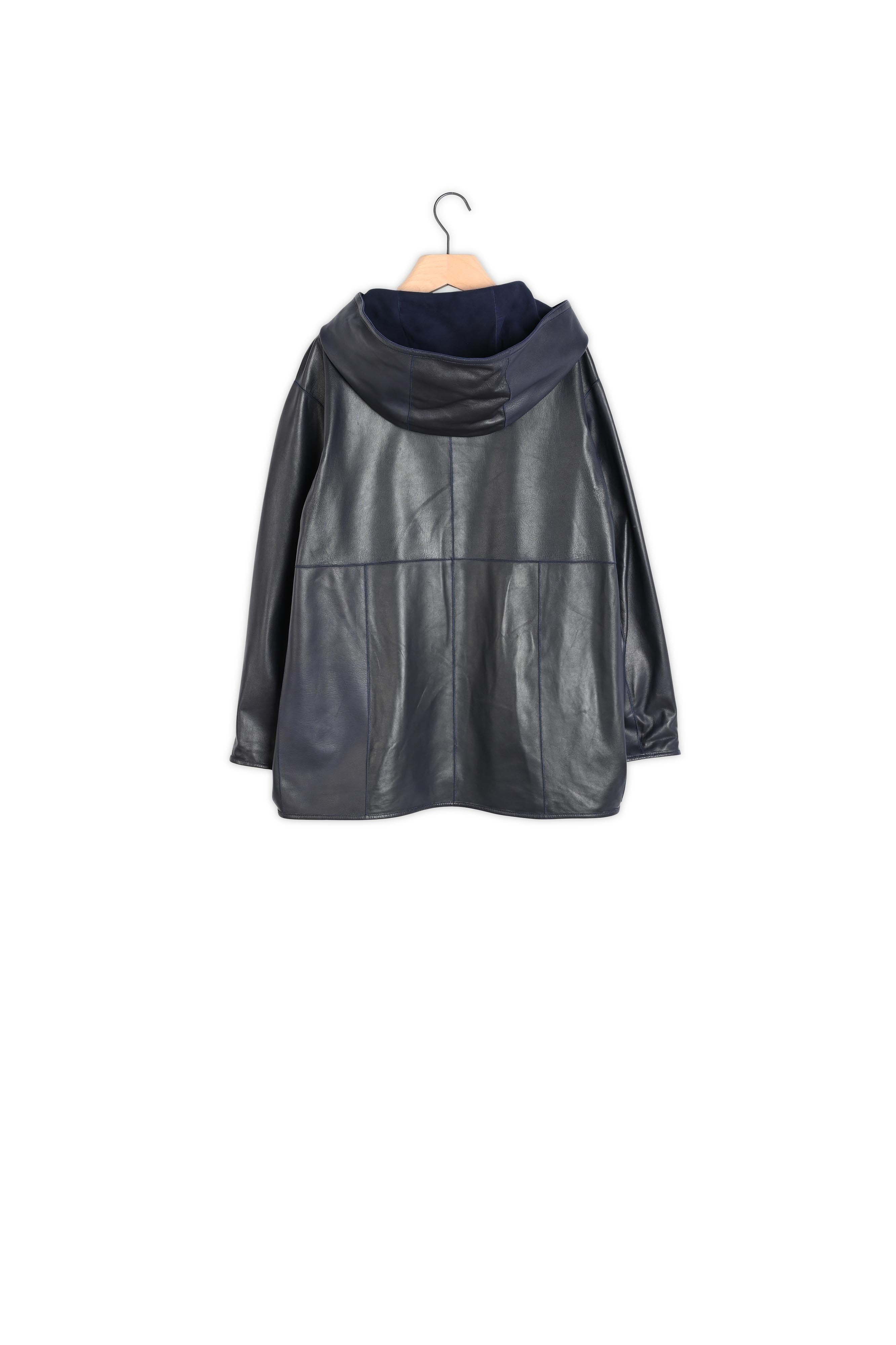 Manteau Milora Faume - seconde main