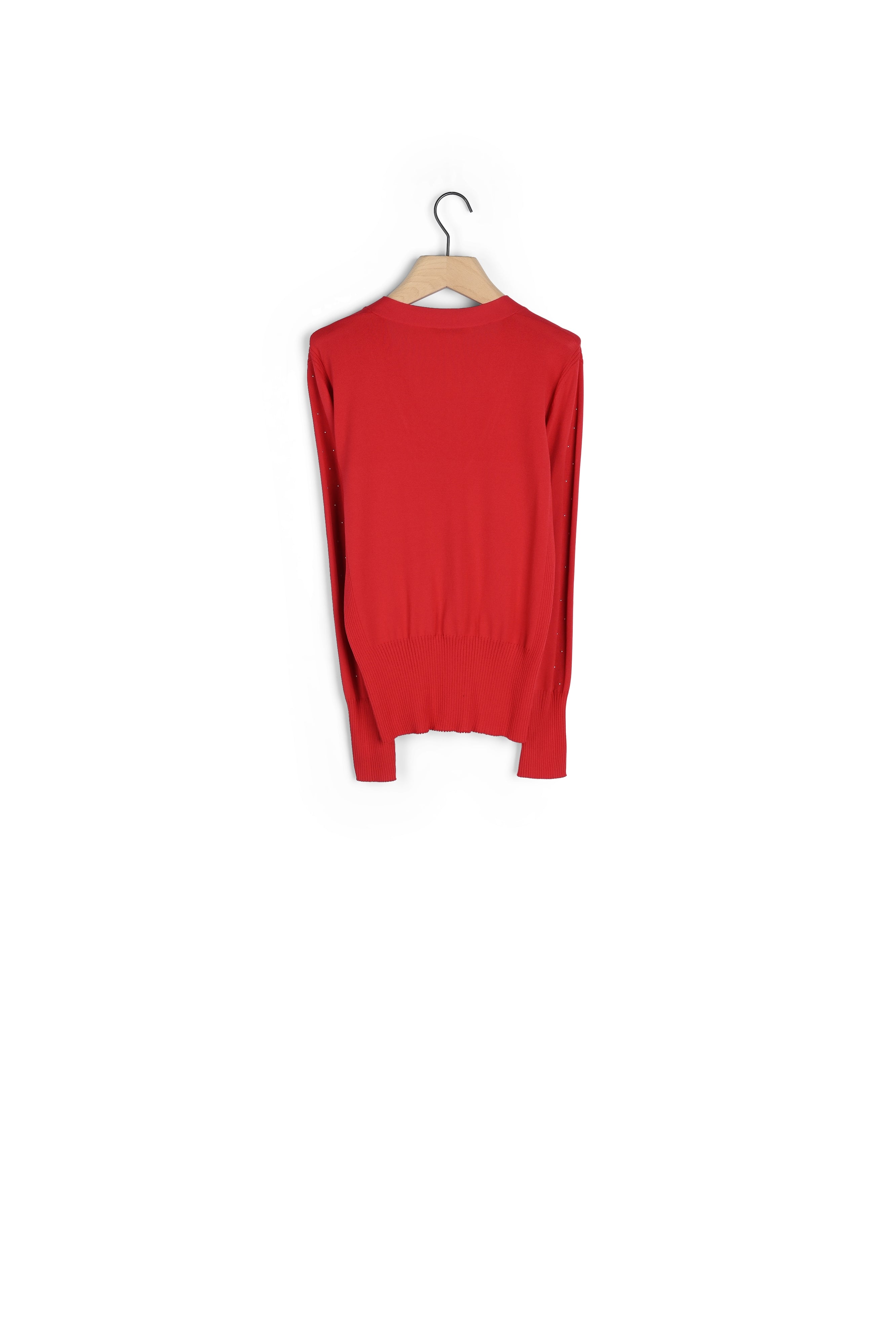 Gilet Gala Faume - seconde main