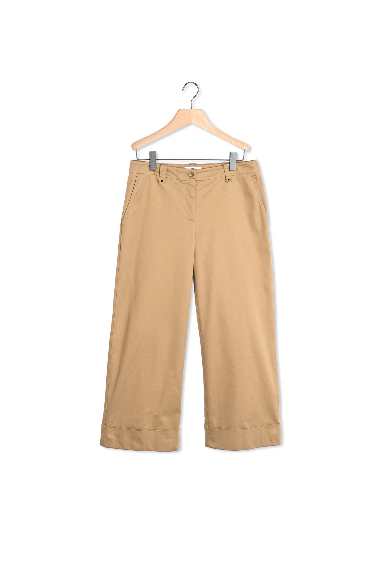 Pantalon Parly Faume - seconde main