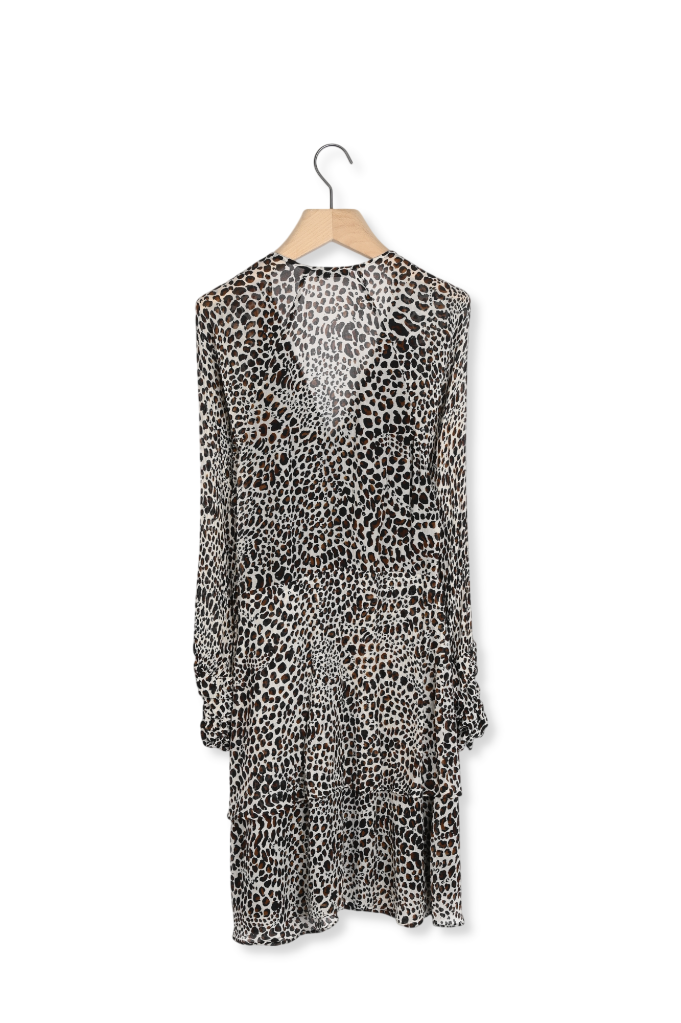 Robe Rolana Faume - seconde main