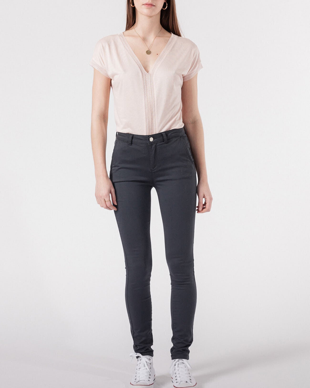 Jean Joan Faume - seconde main