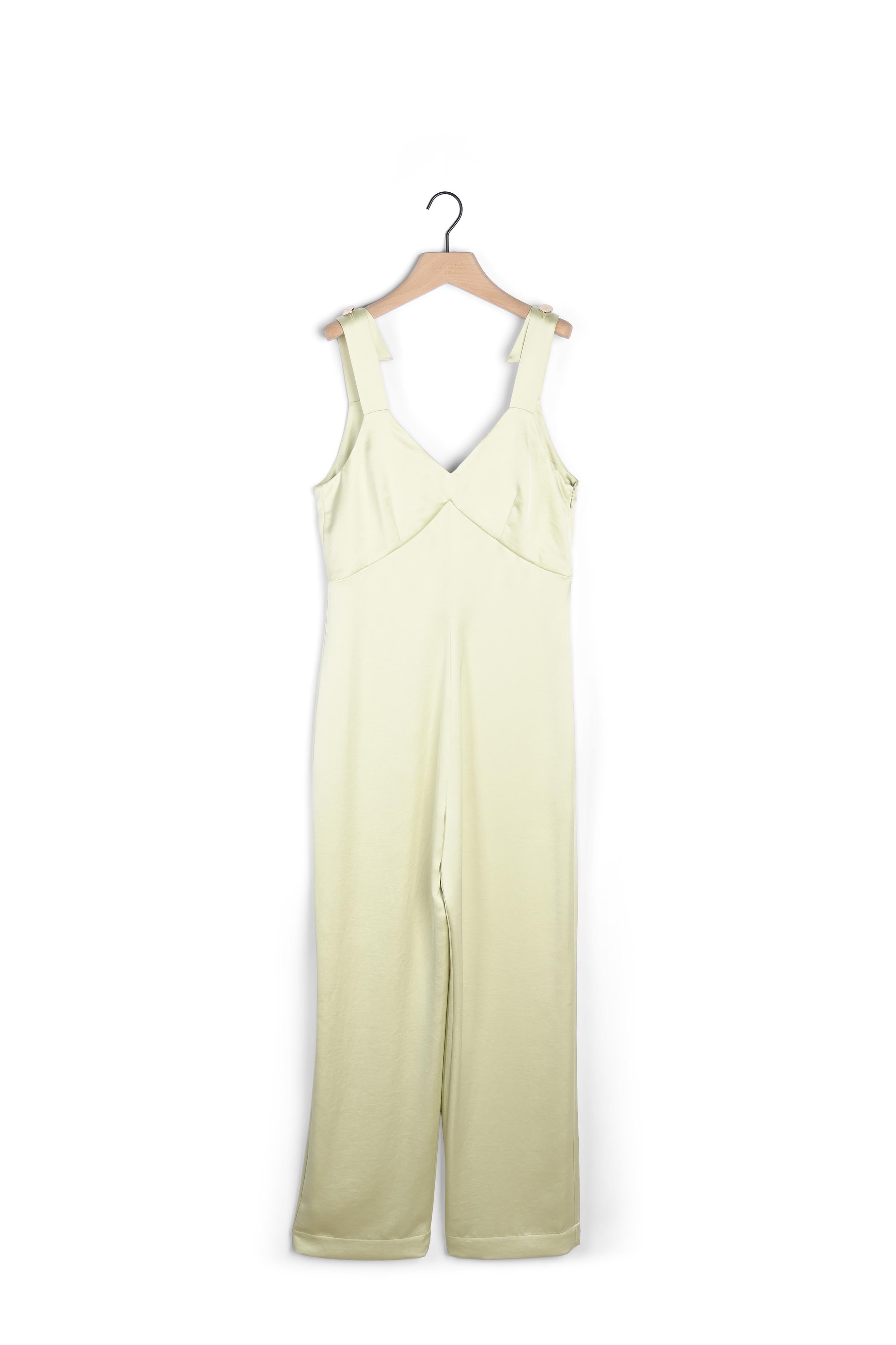 Combinaison Canyon Faume - seconde main