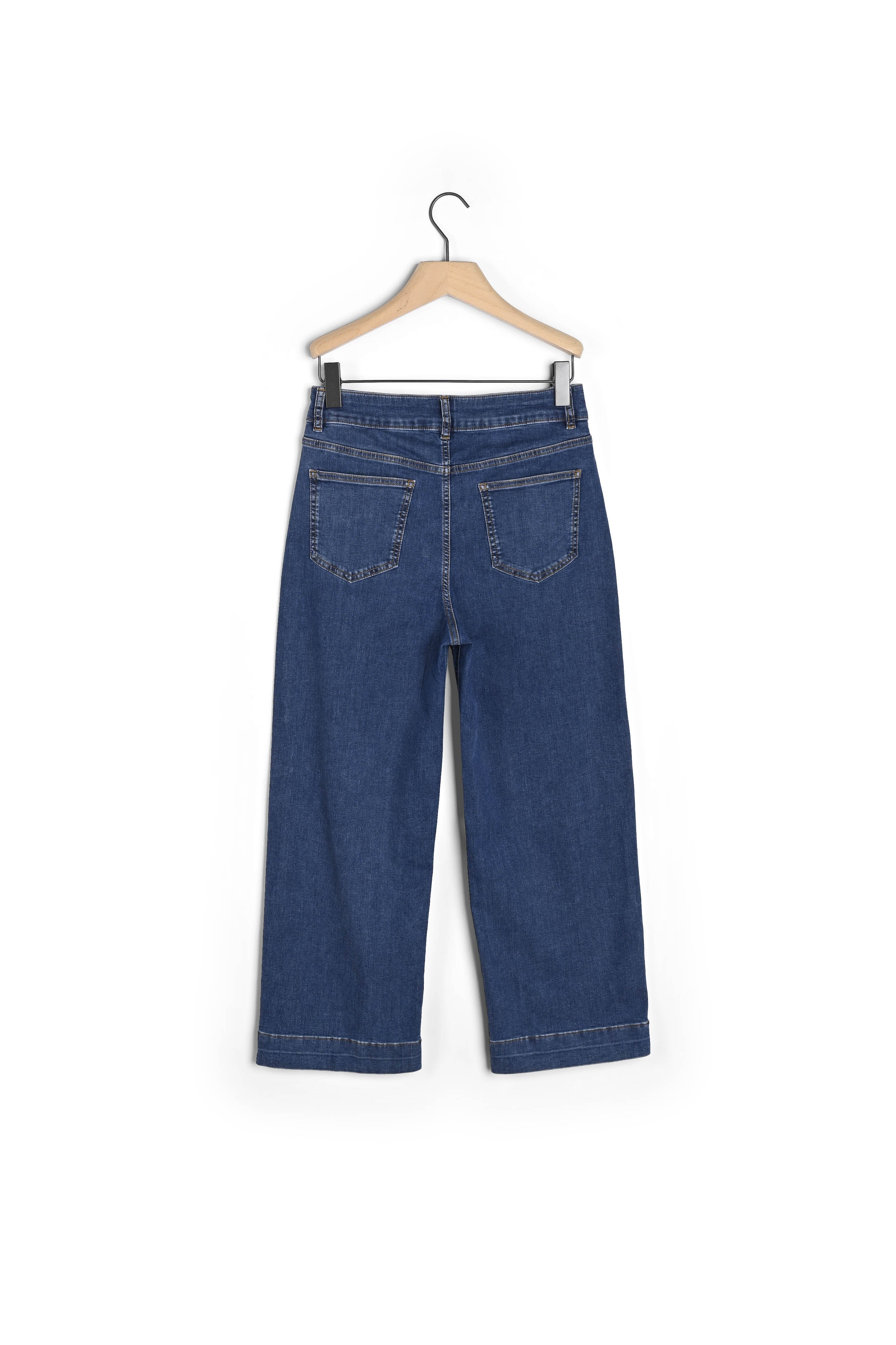 Jean Jani Faume - seconde main