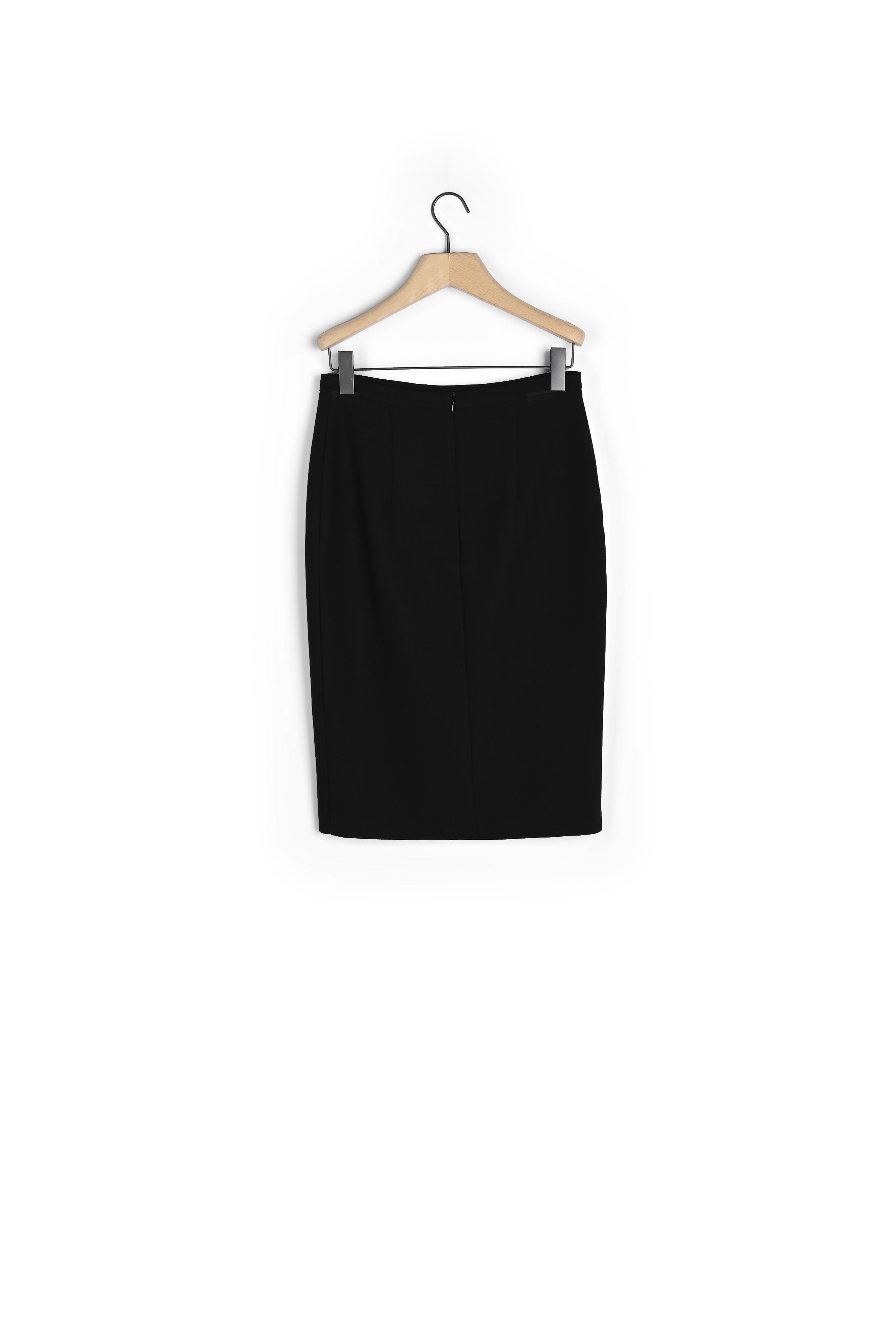 Jupe Jad Faume - seconde main