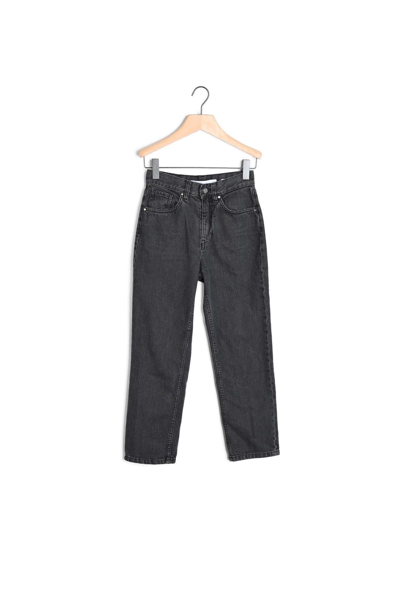 Jean Janice Faume - seconde main