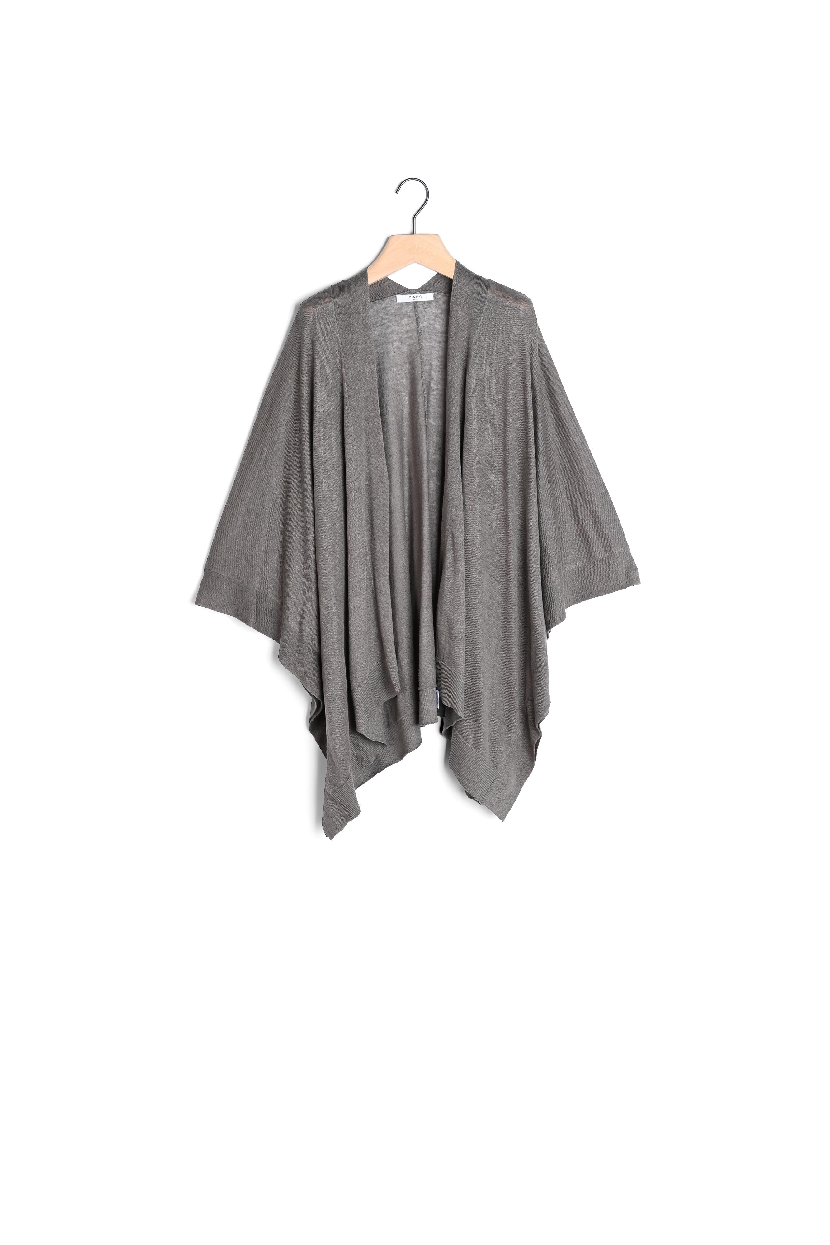 Gilet Gelato Faume - seconde main