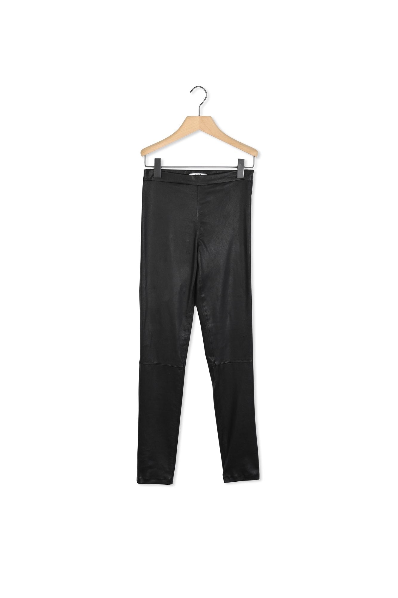 Pantalon Piya Faume - seconde main