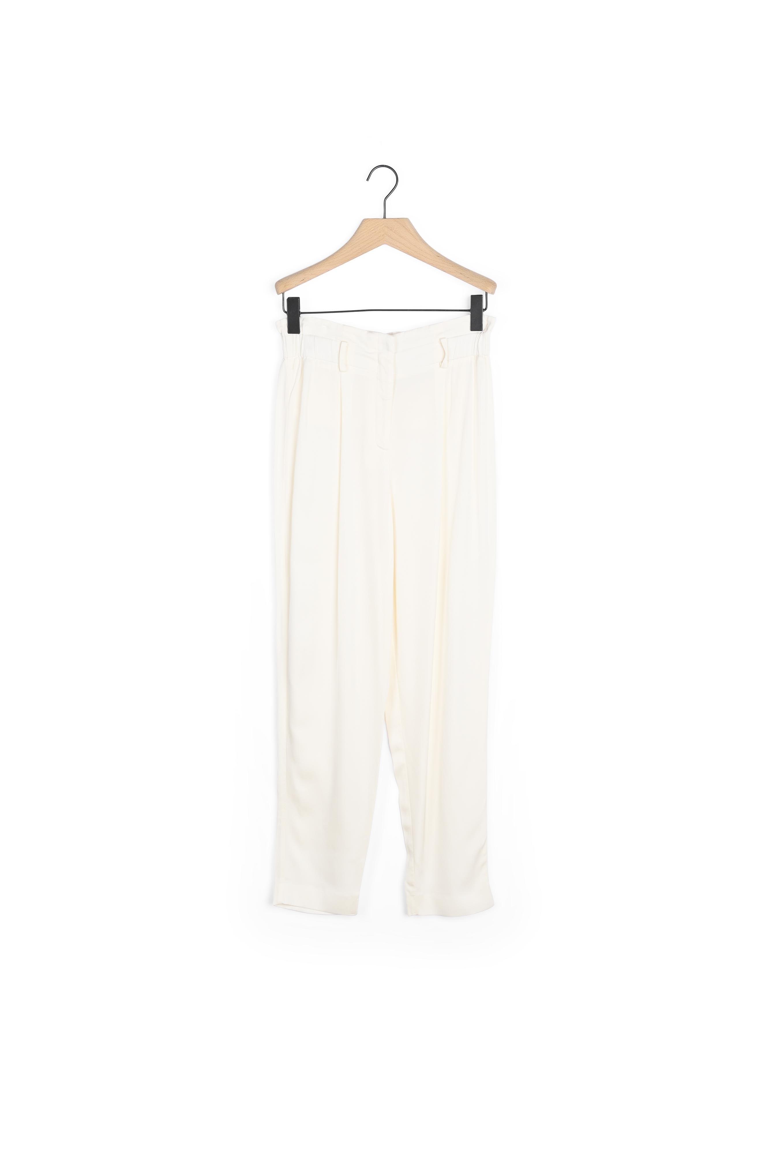 Pantalon Patricia Faume - seconde main