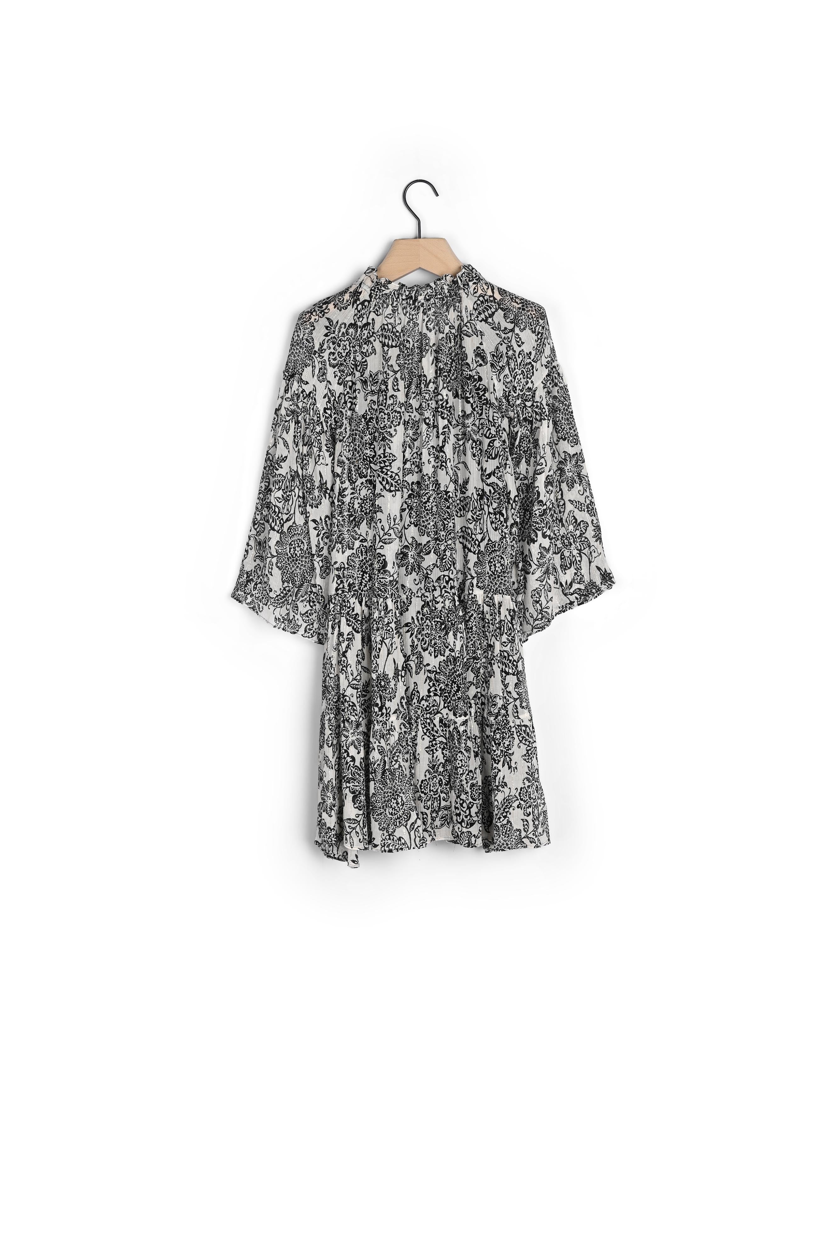 Robe Rill Faume - seconde main