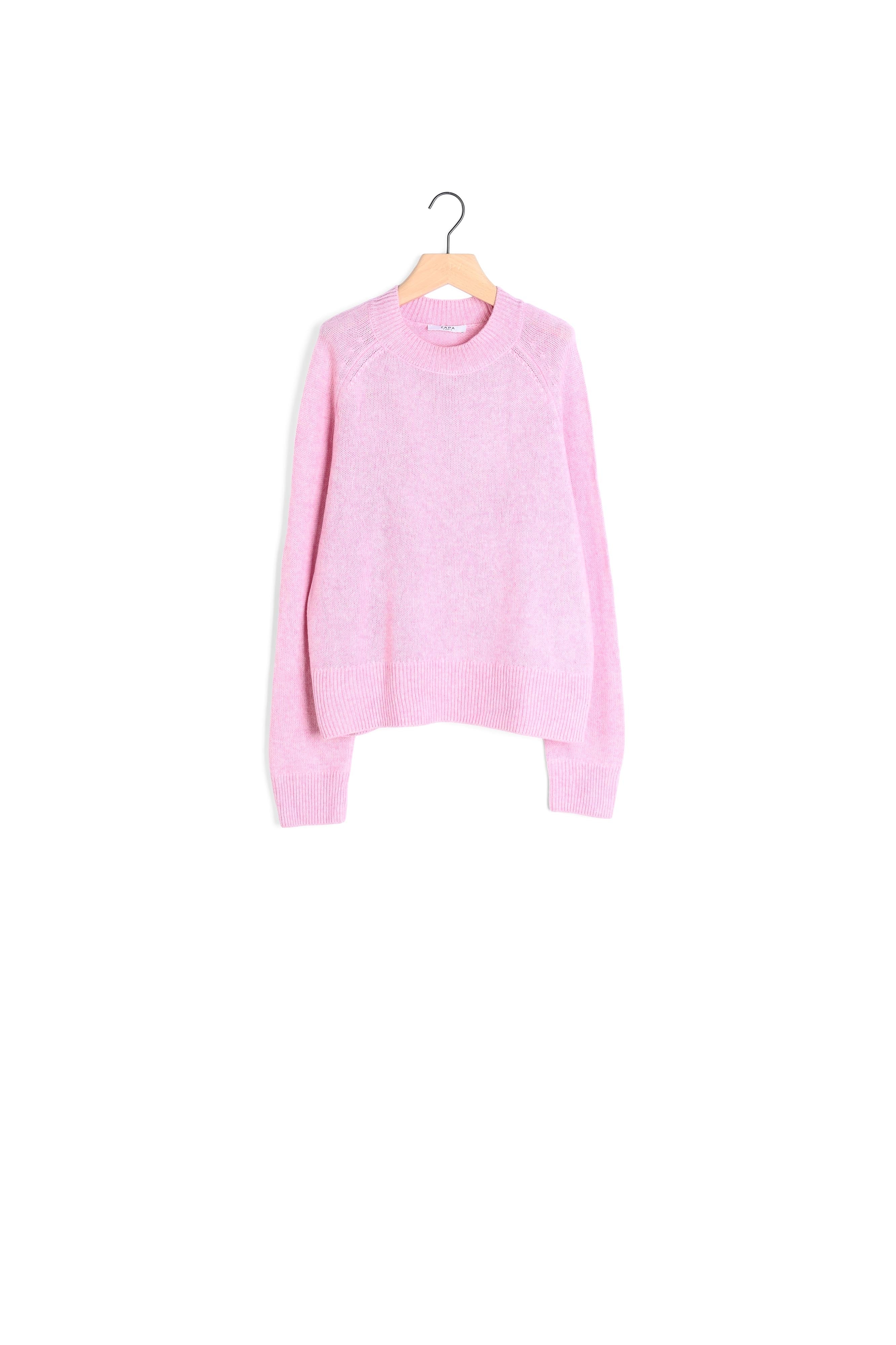 Pull Neona Faume - seconde main