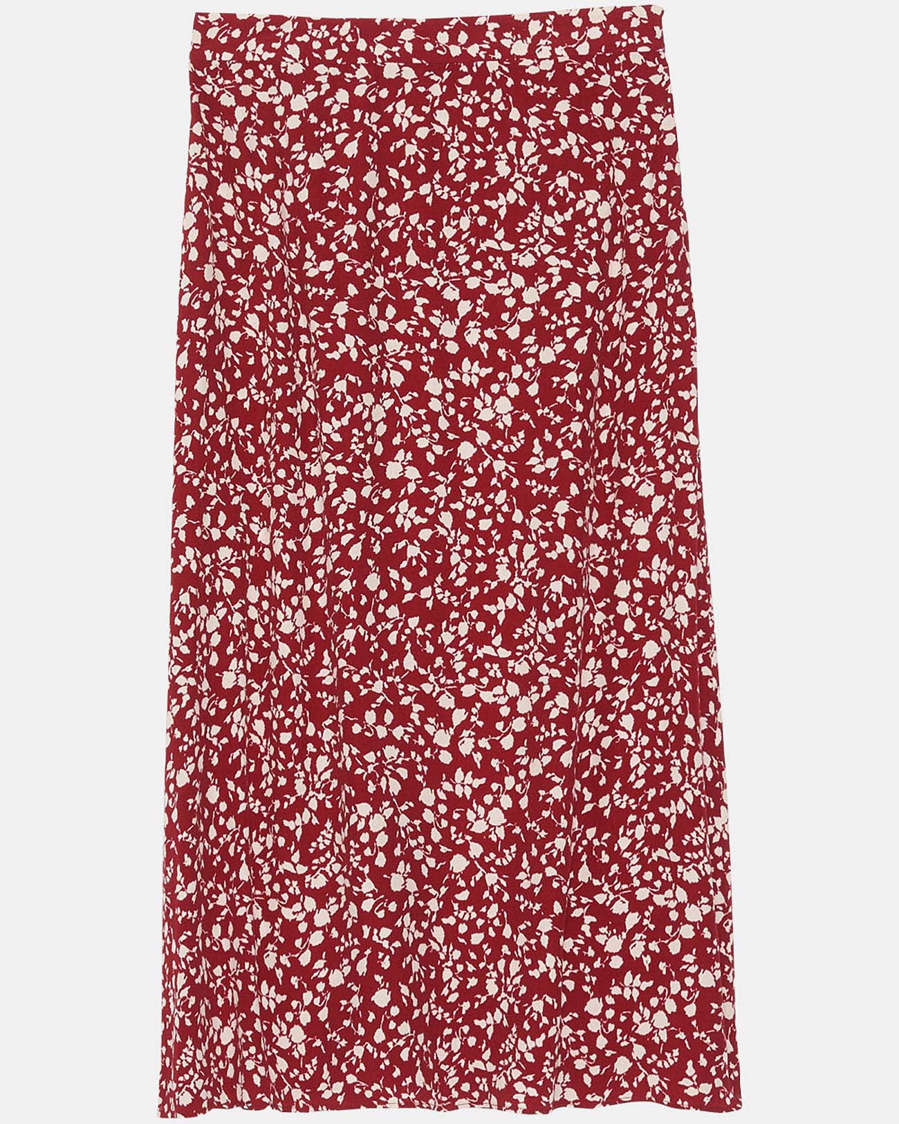 Jupe Jason Faume - seconde main