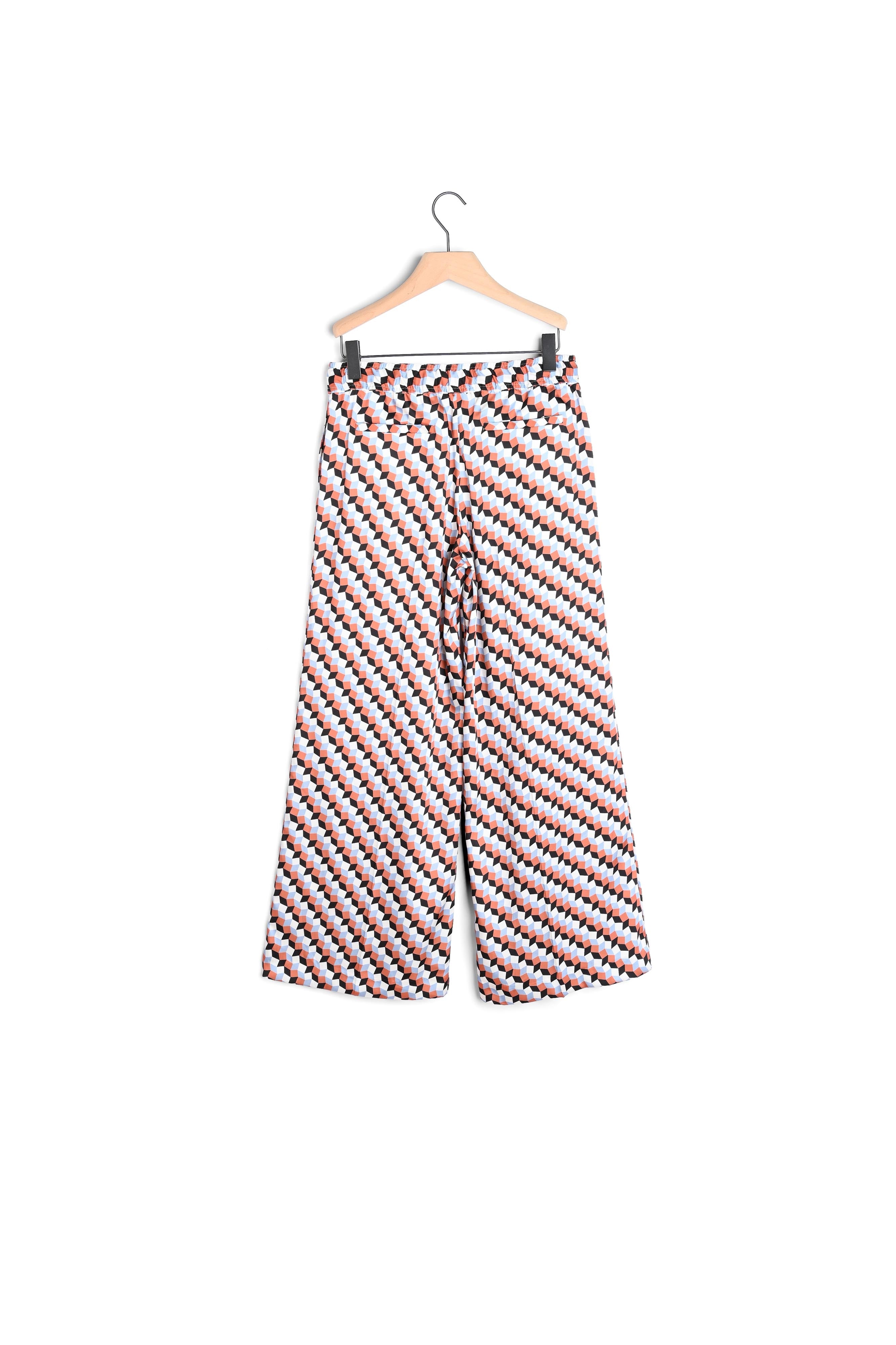 Pantalon Perline Faume - seconde main