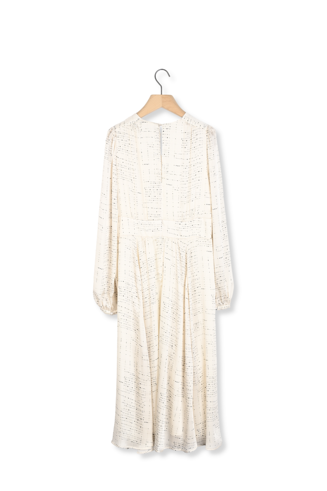 Robe Rafiti Faume - seconde main