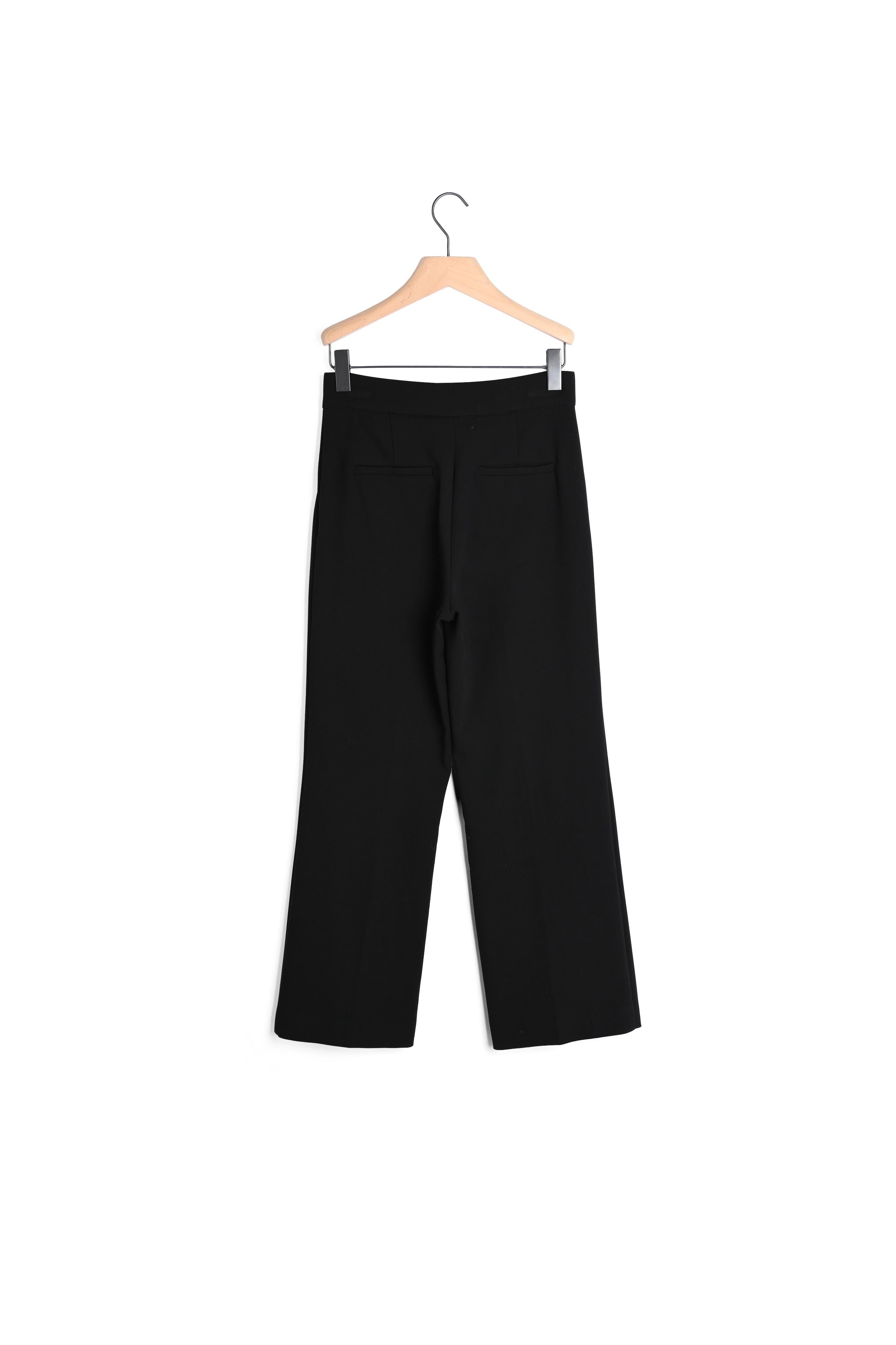 Pantalon Pervenche Faume - seconde main