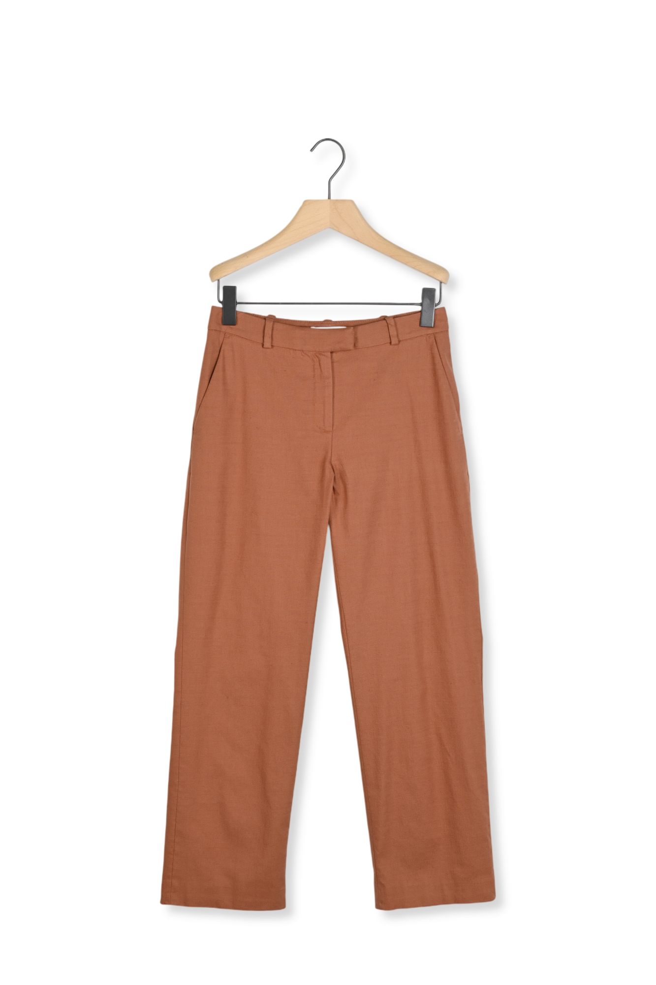 Pantalon Peete Faume - seconde main