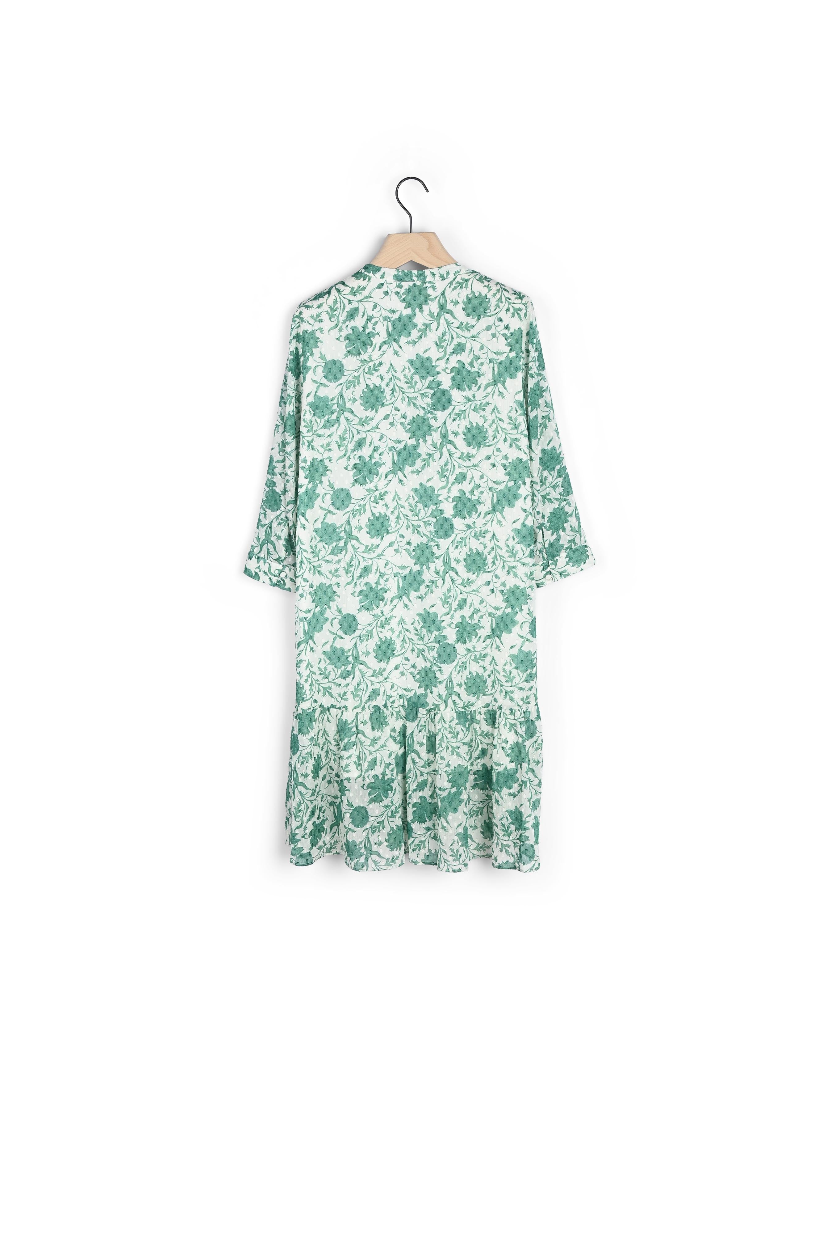 Robe Rilla Faume - seconde main