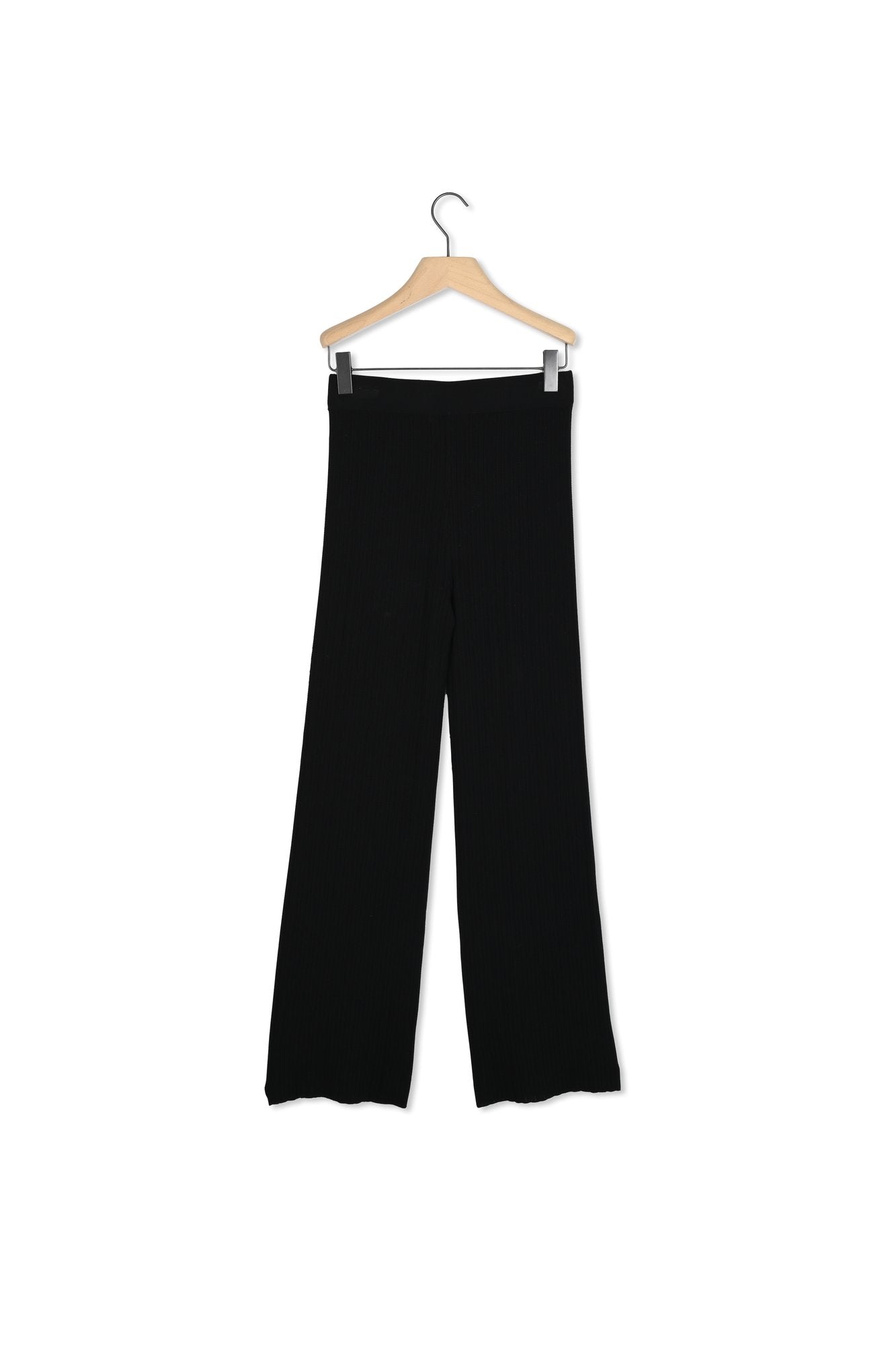 Pantalon Perle Faume - seconde main